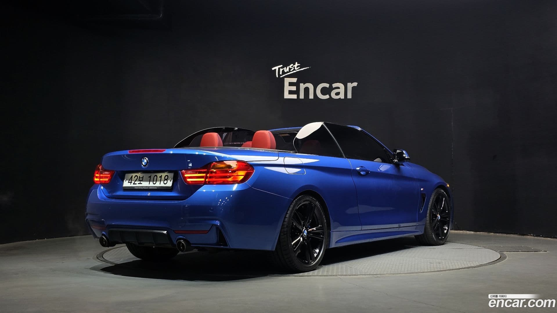 Main__Slider__Photo:4-Series BMW 2017.3-1