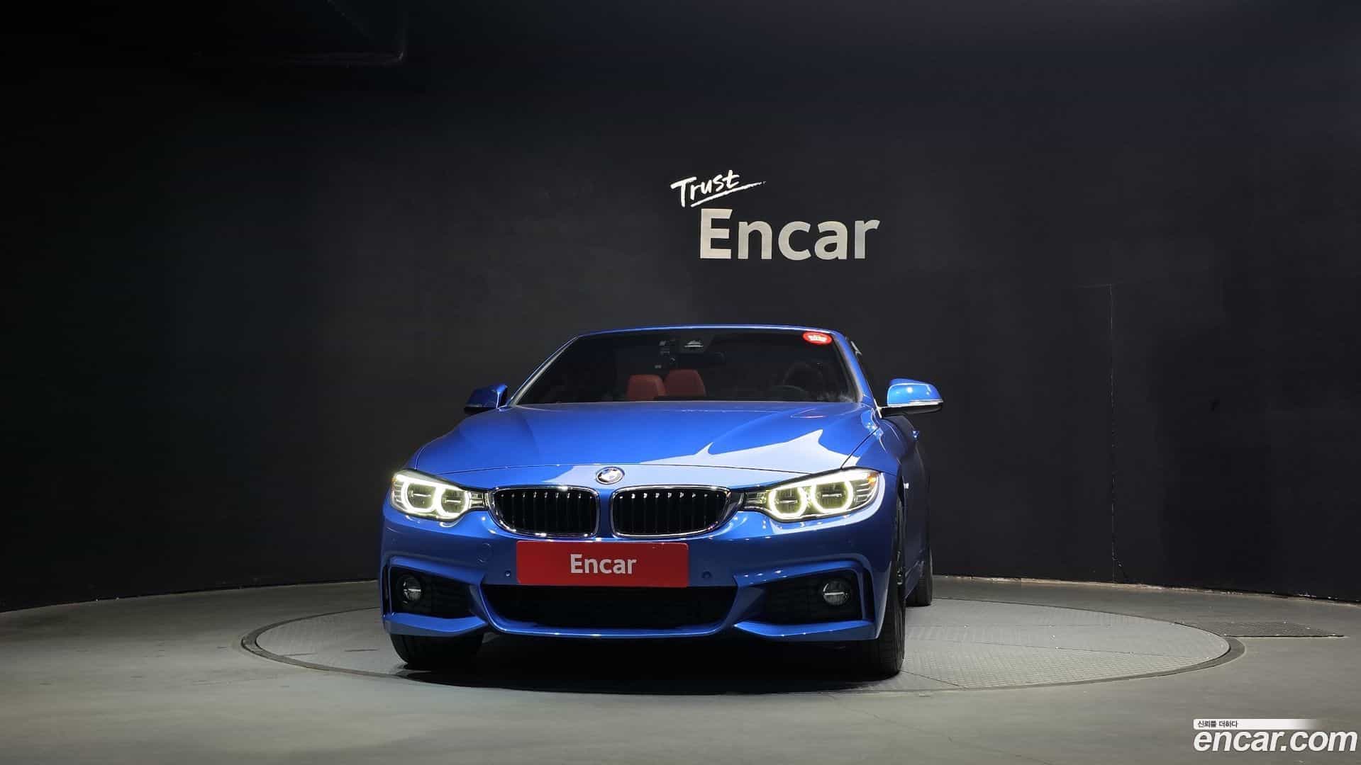 4-Series BMW 2017.3-OUTER-003