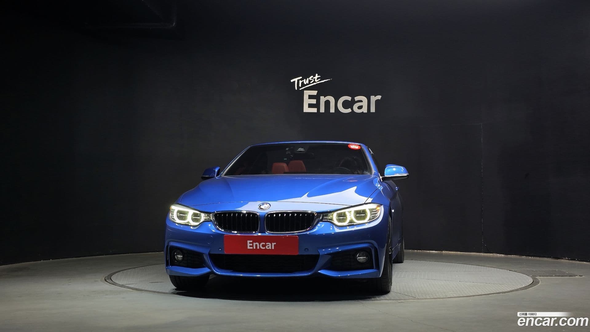 Main__Slider__Photo:4-Series BMW 2017.3-2