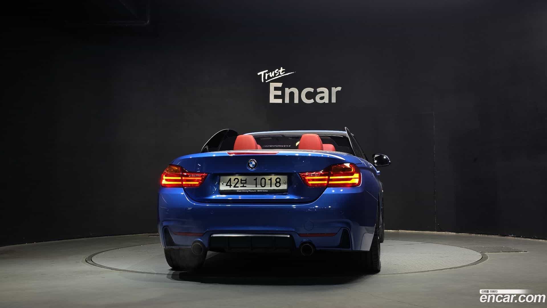 4-Series BMW 2017.3-OUTER-004