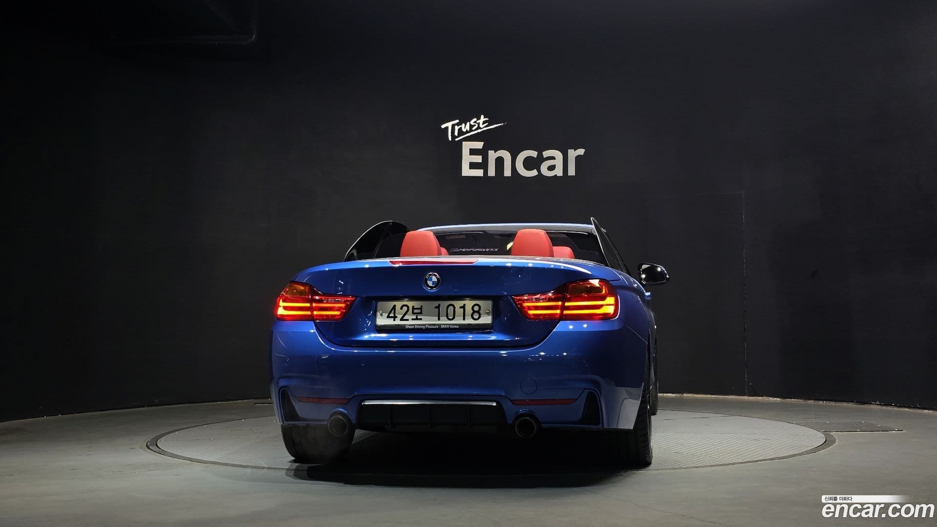 Main__Slider__Photo:4-Series BMW 2017.3-3