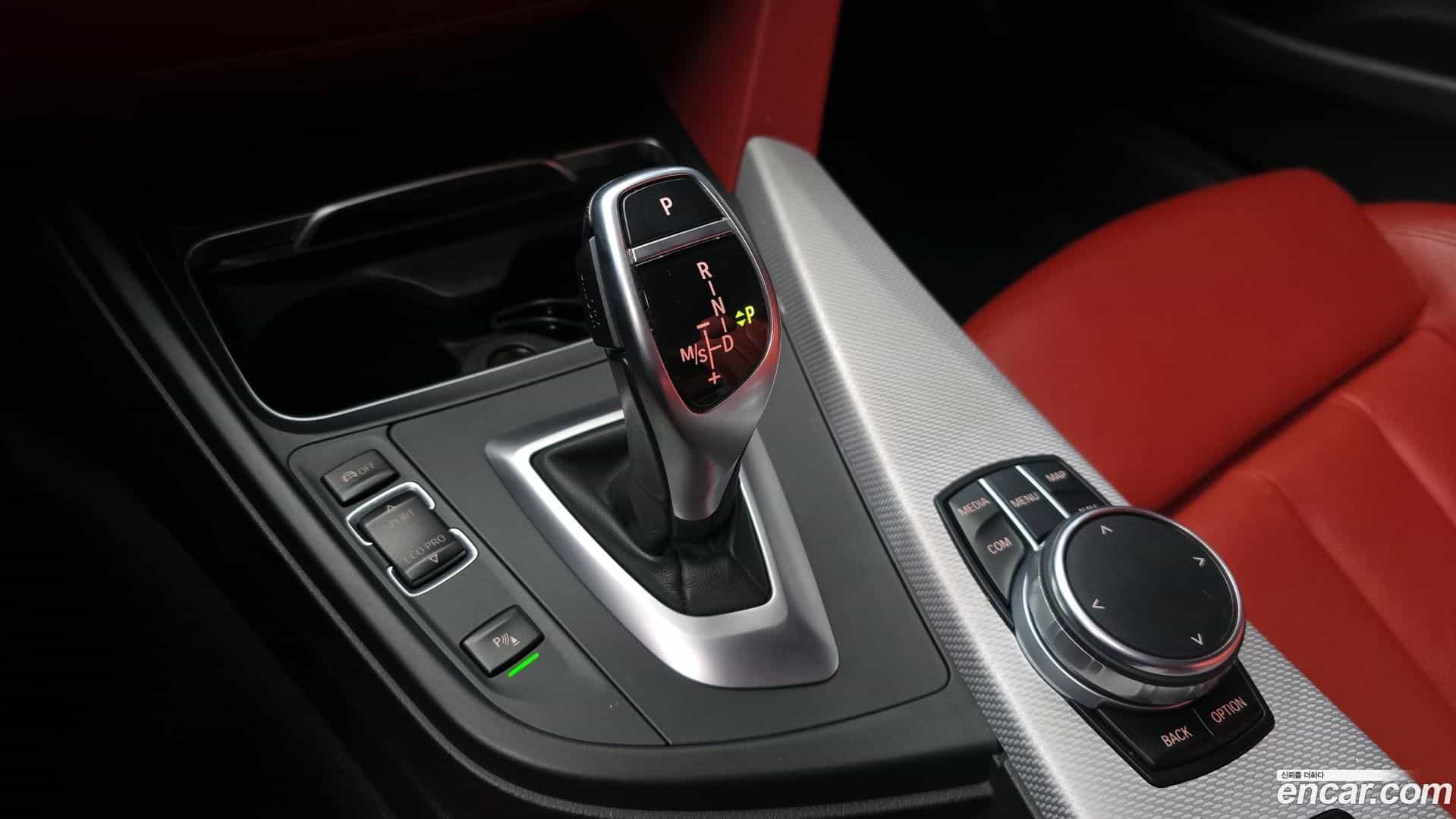 4-Series BMW 2017.3-INNER-009