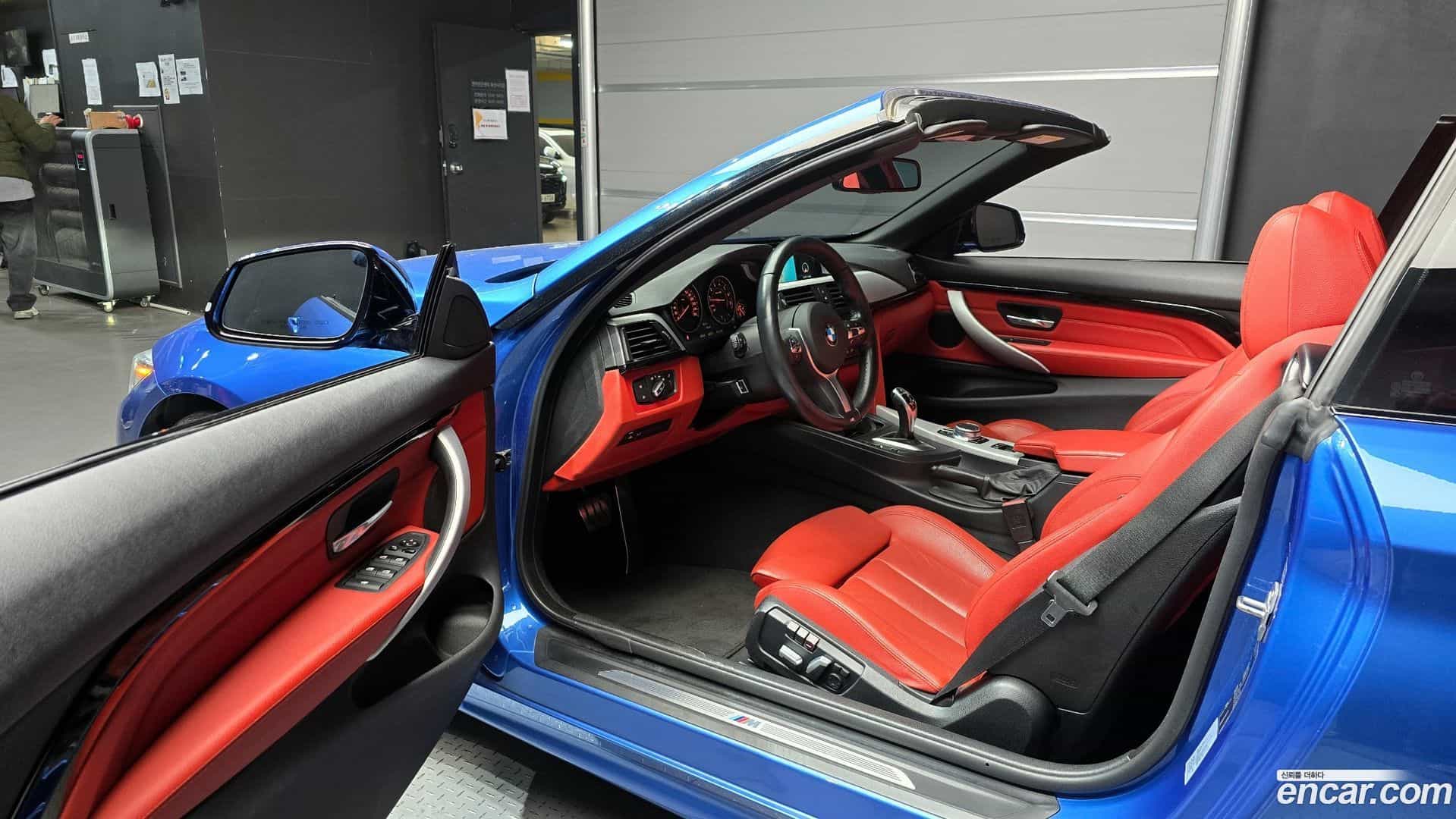 4-Series BMW 2017.3-OPTION-015