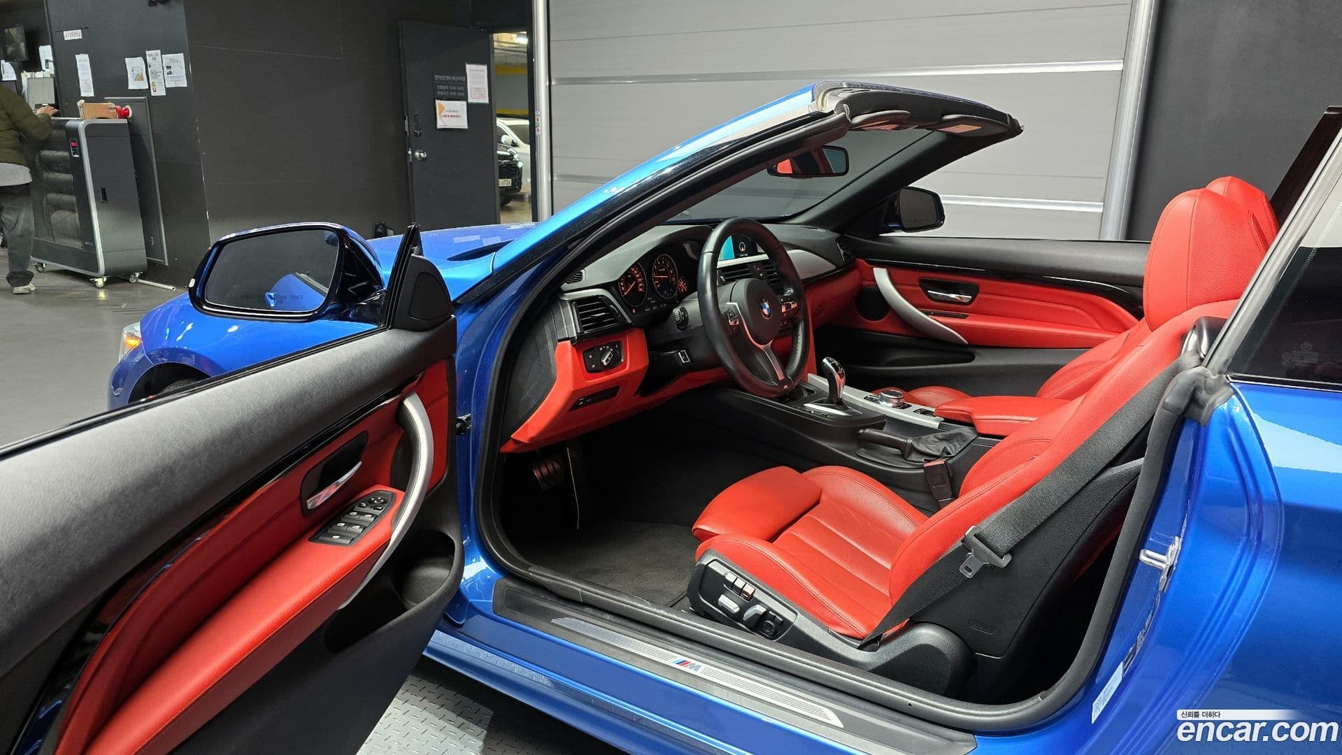 Main__Slider__Photo:4-Series BMW 2017.3-10