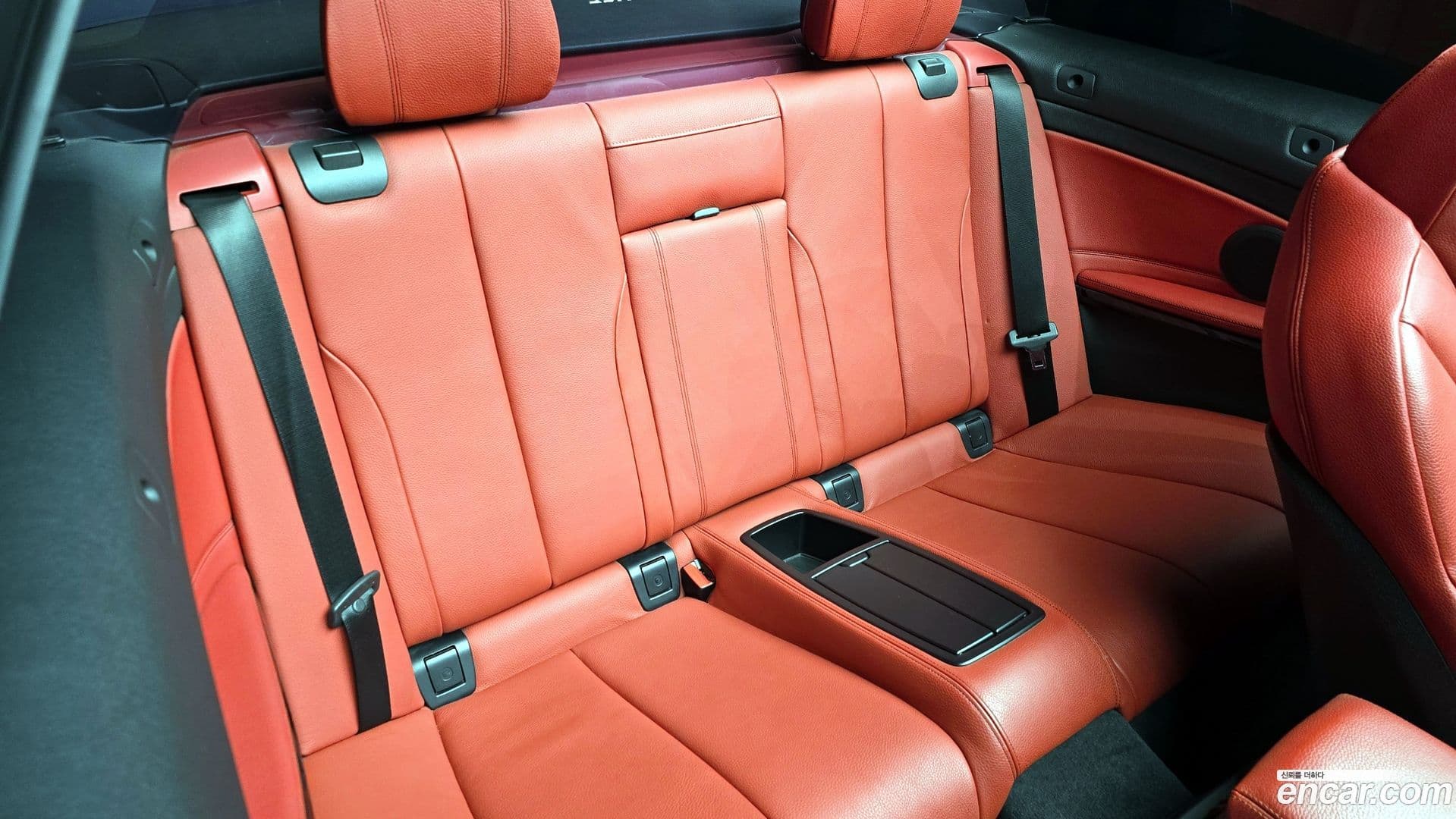 Main__Slider__Photo:4-Series BMW 2017.3-11