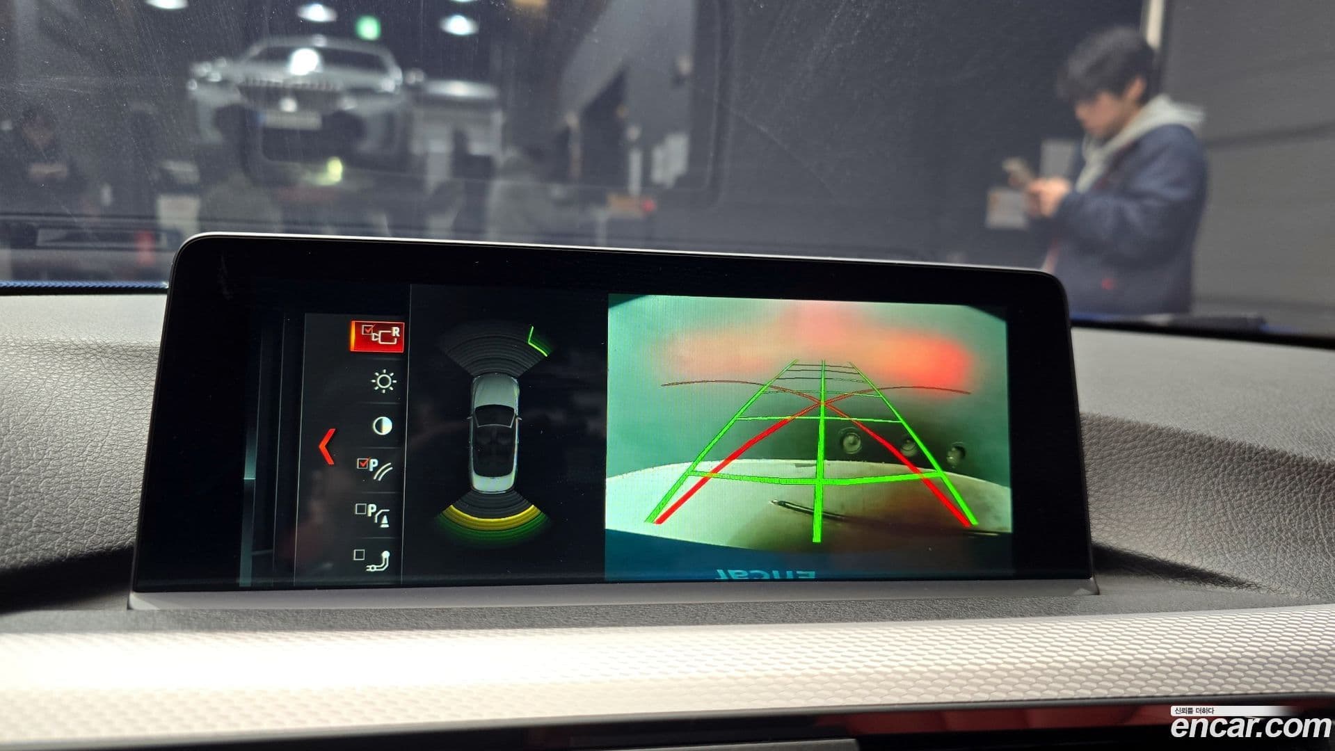 Main__Slider__Photo:4-Series BMW 2017.3-13