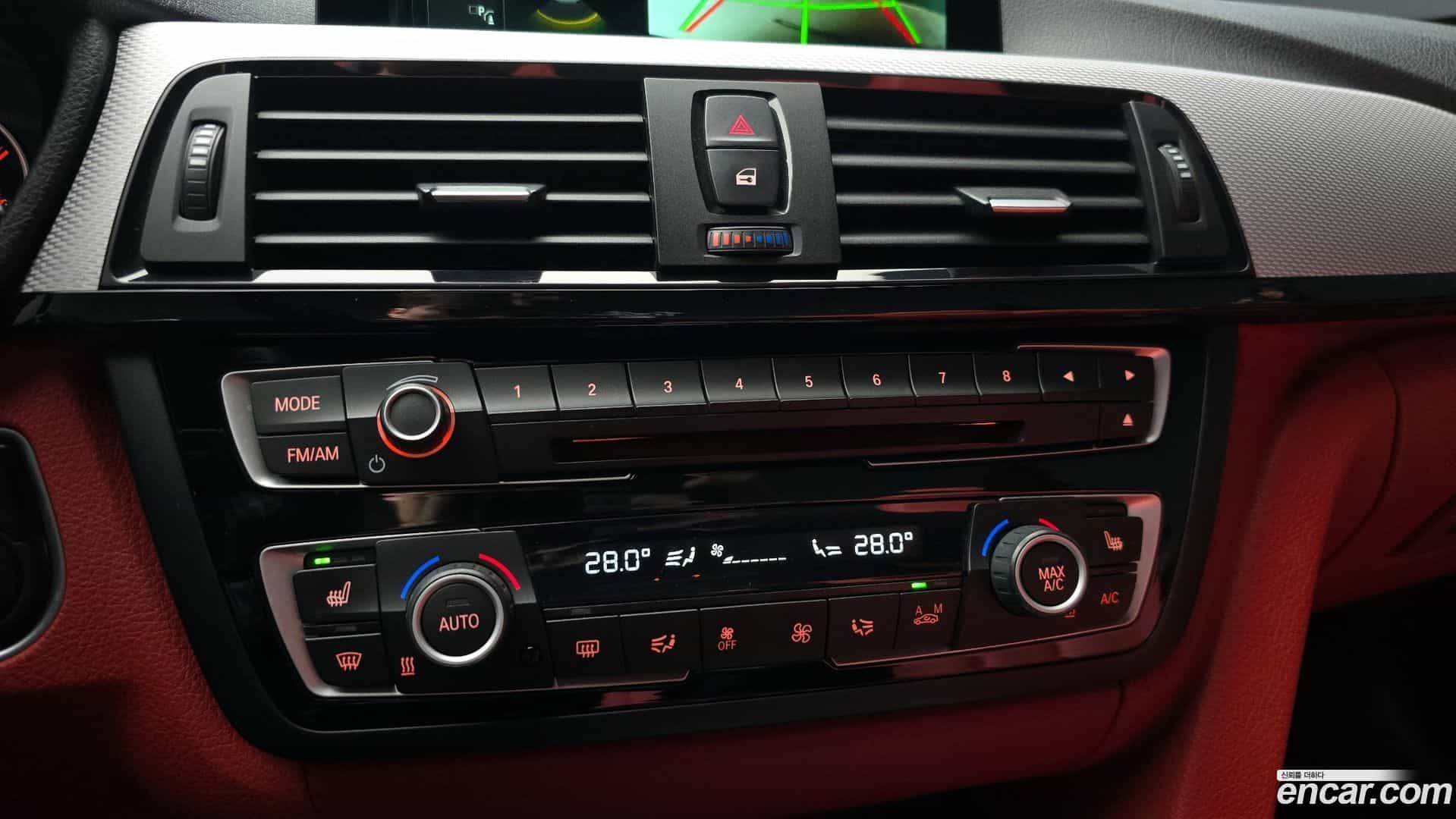 4-Series BMW 2017.3-OPTION-020