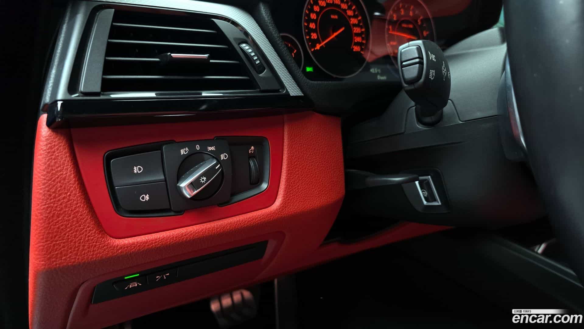 4-Series BMW 2017.3-OPTION-021