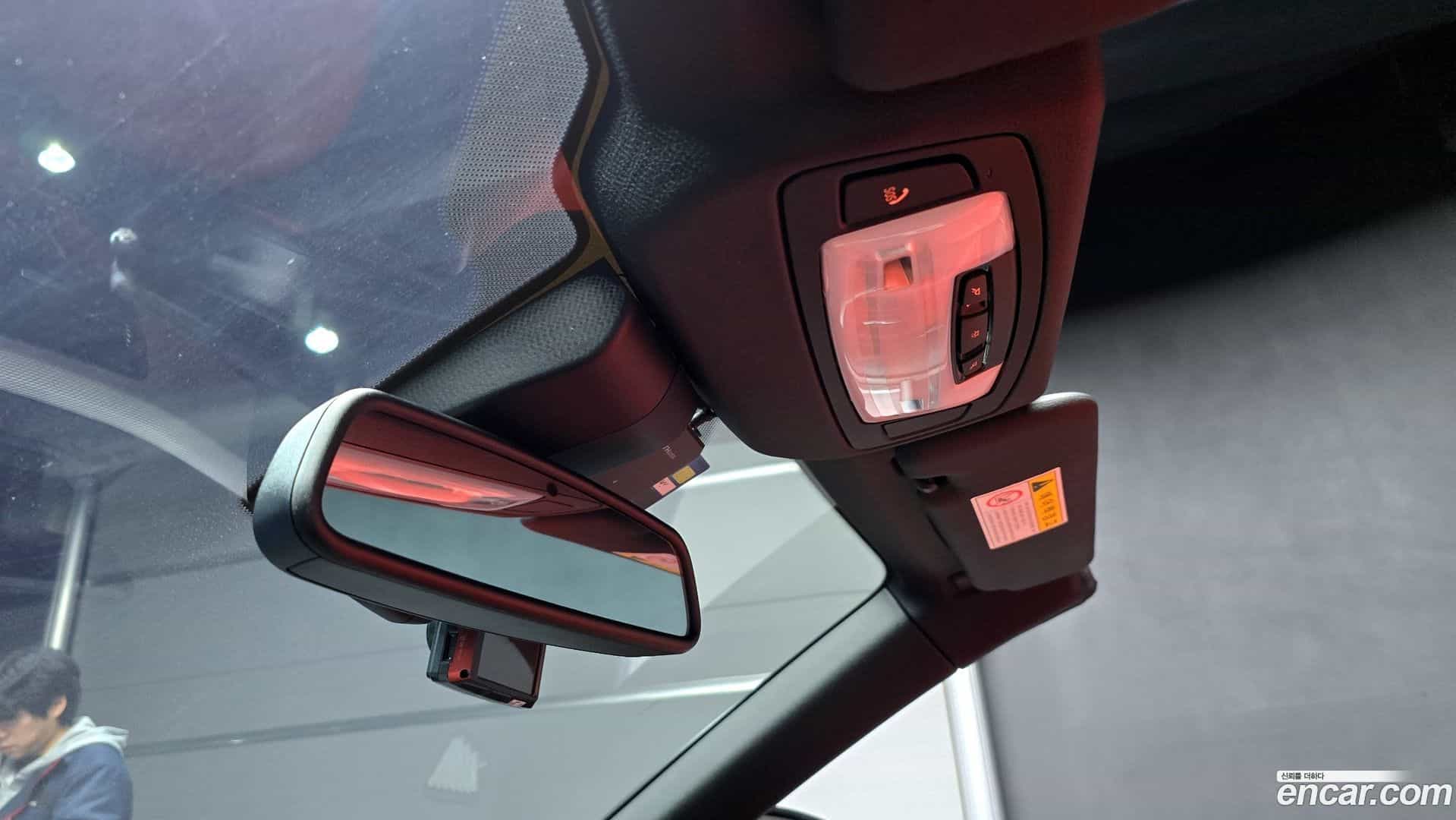 4-Series BMW 2017.3-OPTION-022