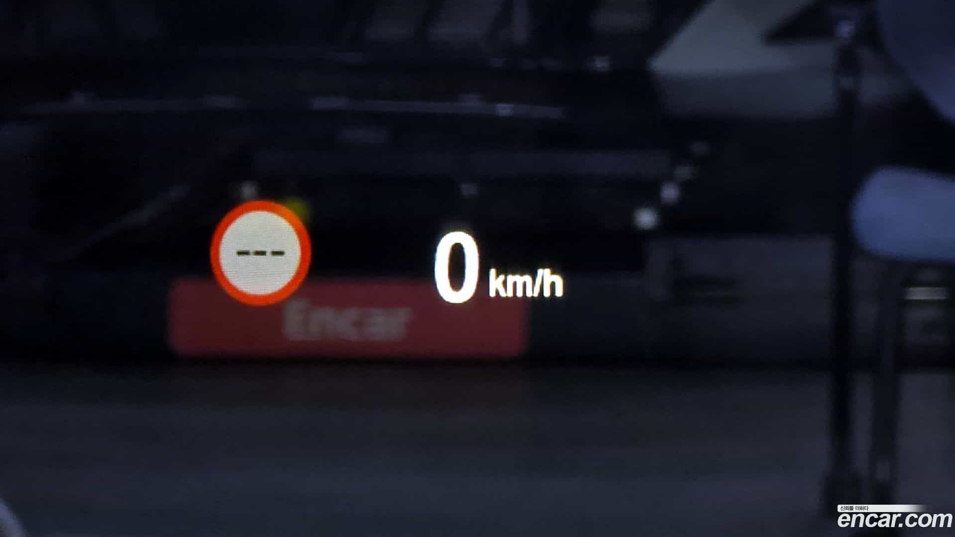 4-Series BMW 2017.3-OPTION-023