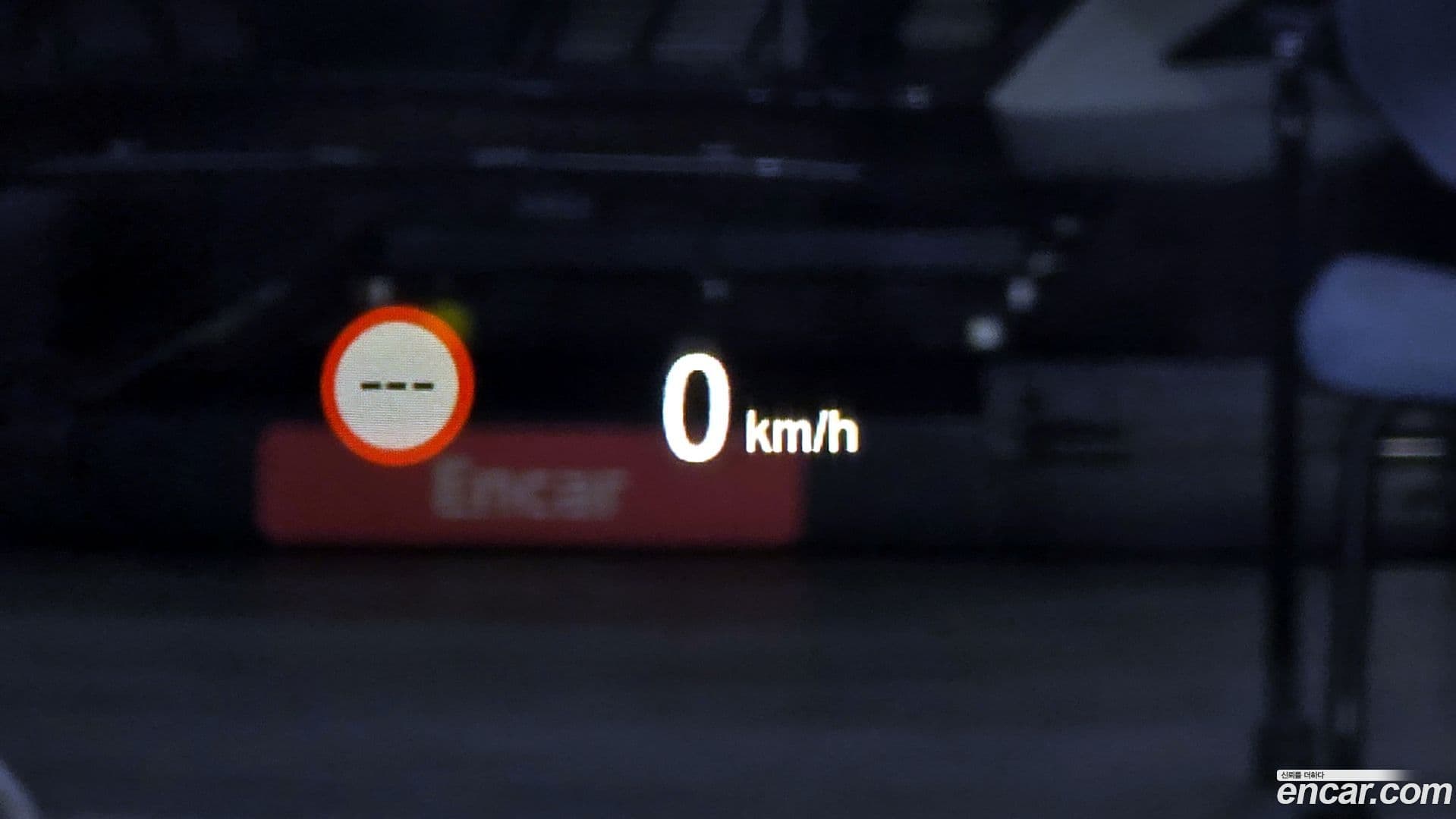 Main__Slider__Photo:4-Series BMW 2017.3-18