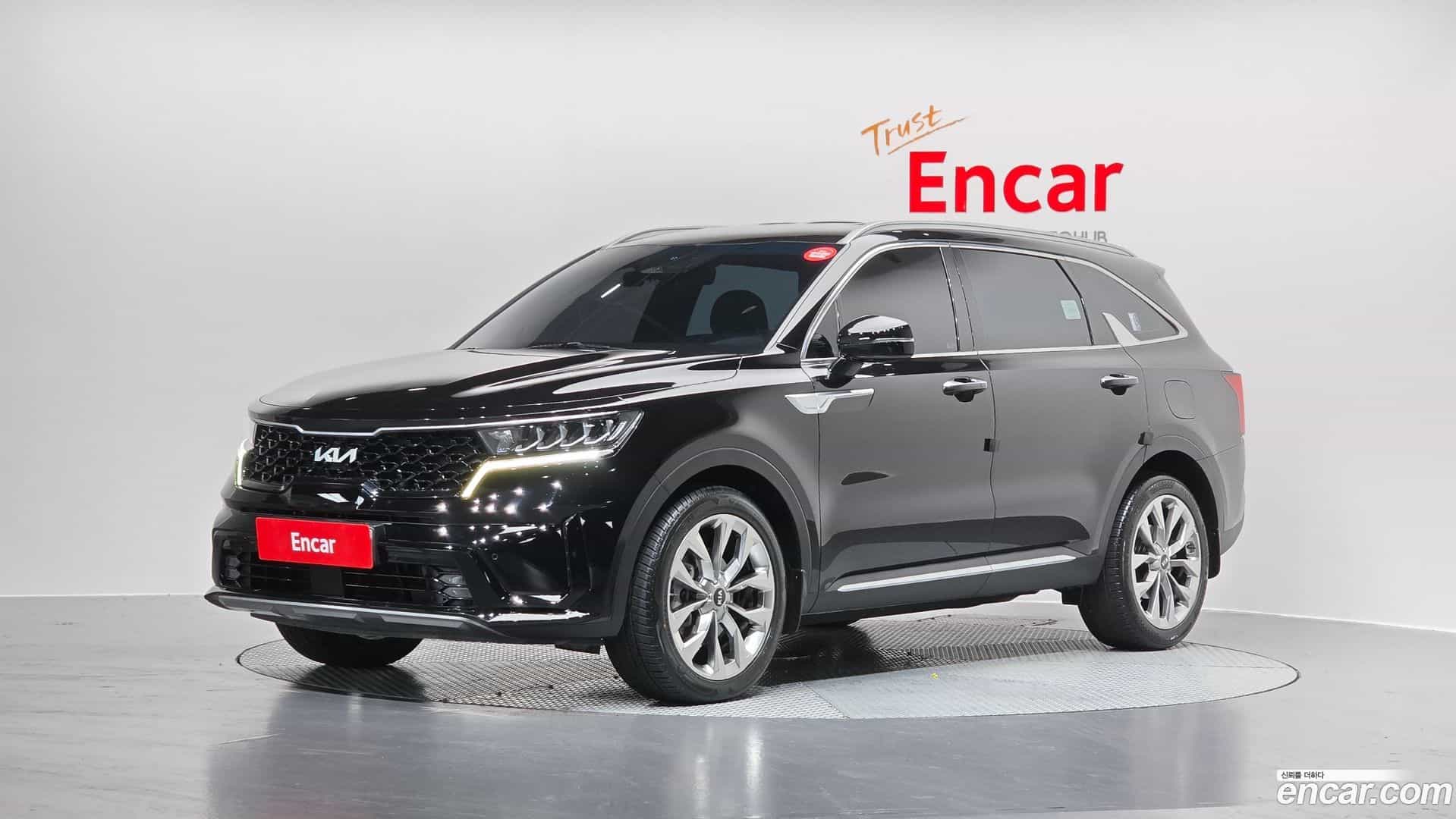 Sorento Kia 2022.6-OUTER-001