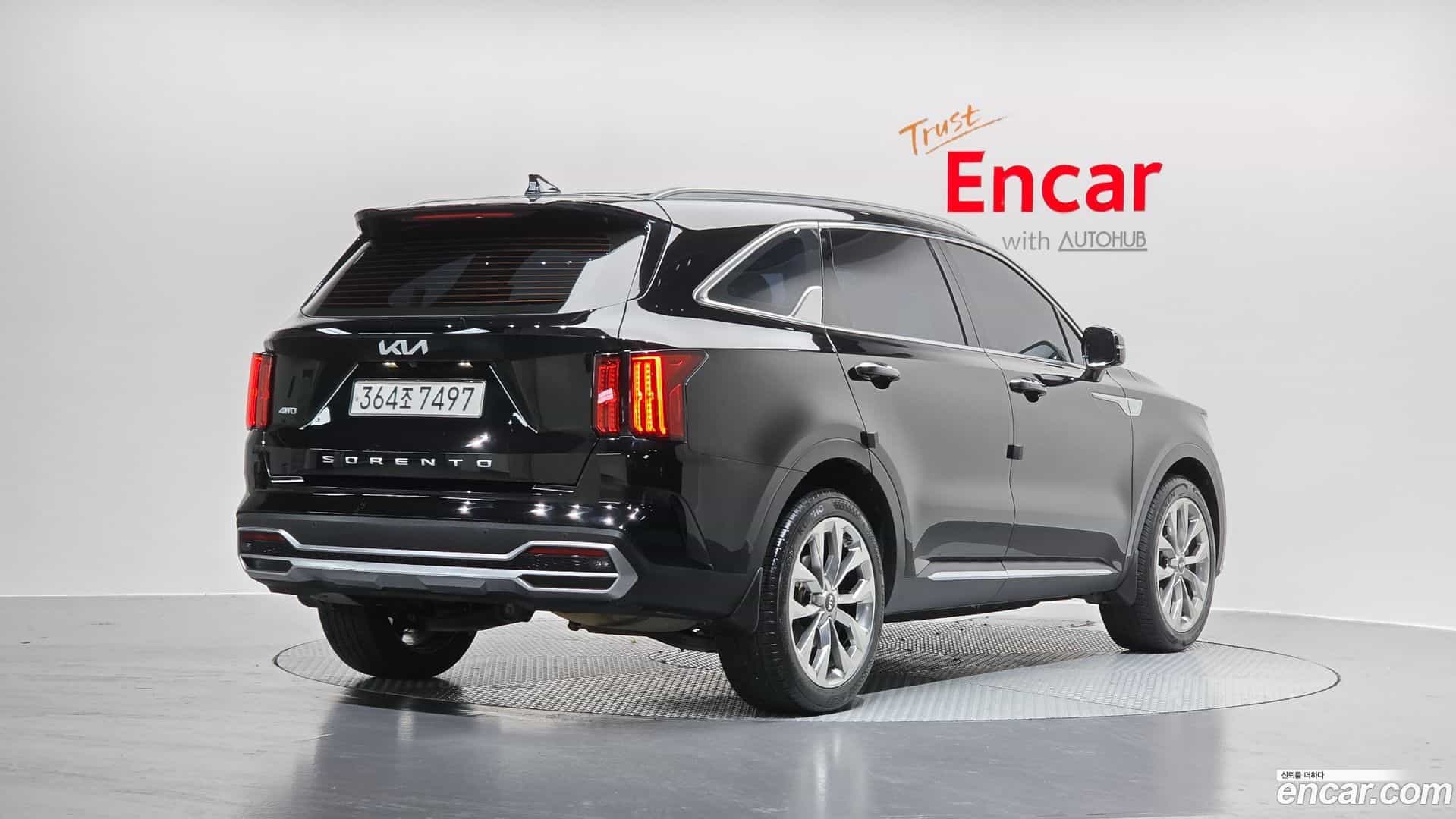 Sorento Kia 2022.6-OUTER-002