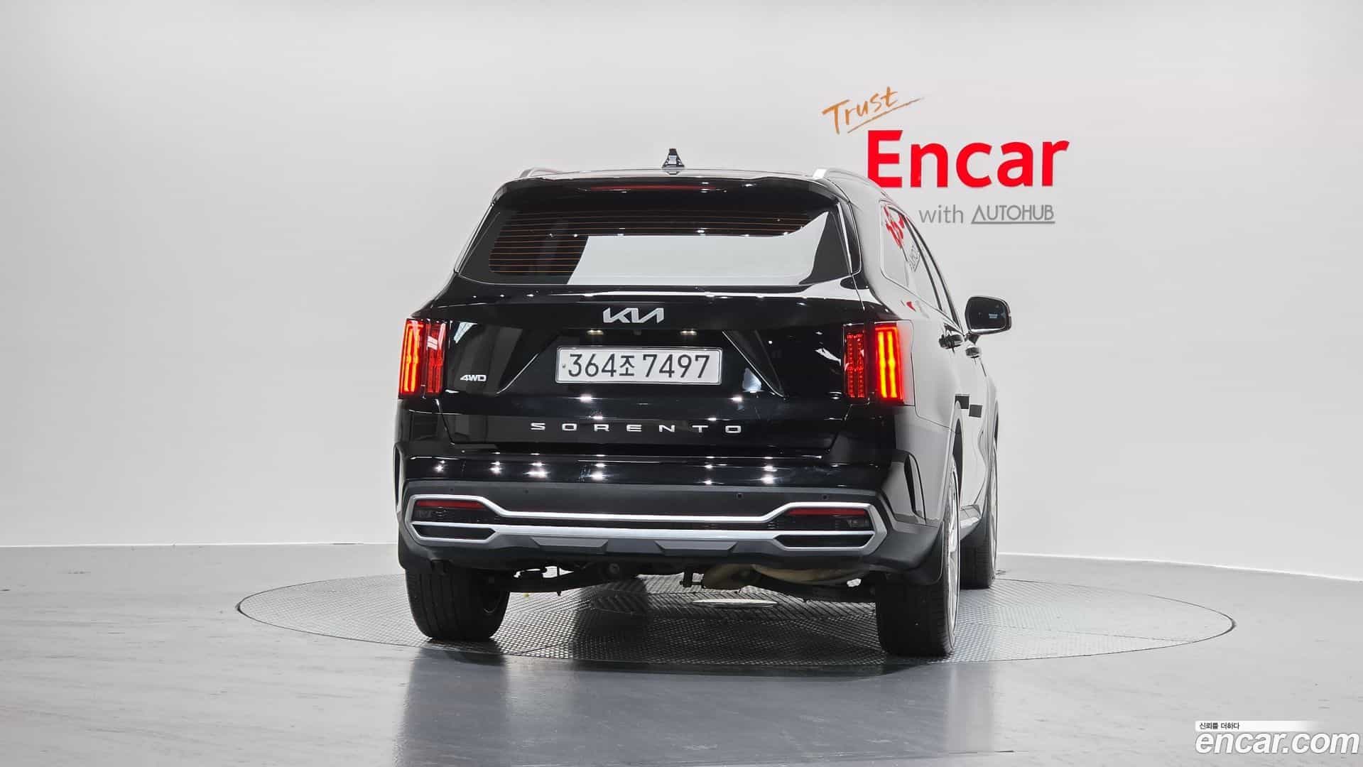 Sorento Kia 2022.6-OUTER-004