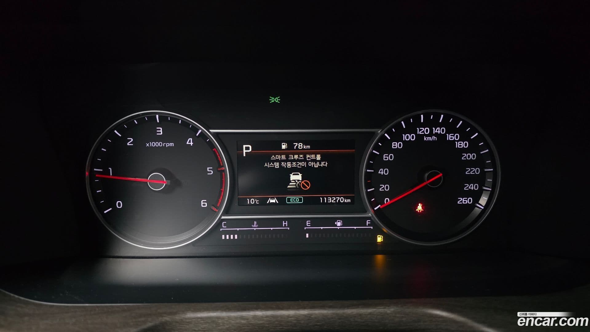 Main__Slider__Photo:Sorento Kia 2022.6-7