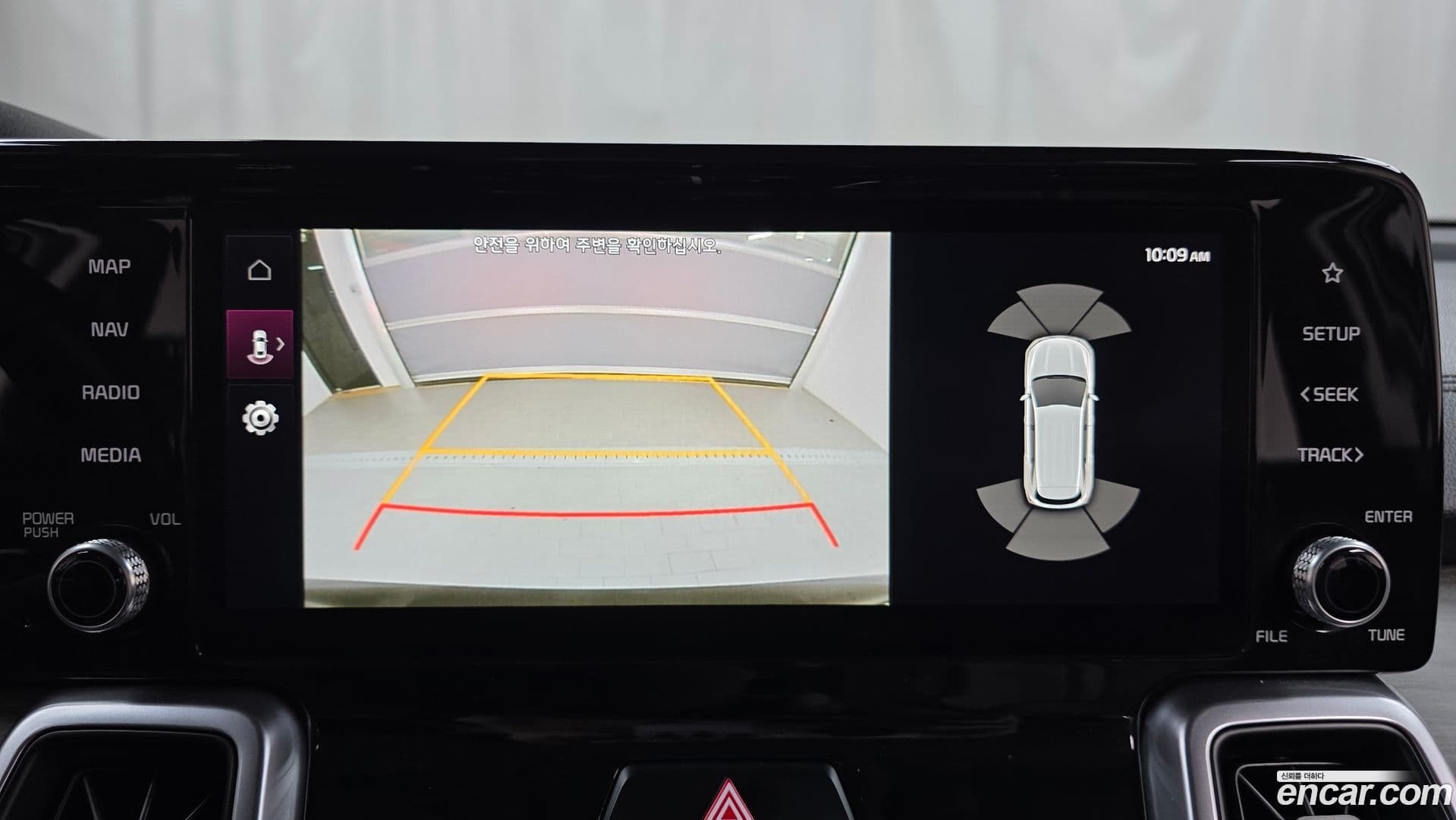 Main__Slider__Photo:Sorento Kia 2022.6-14