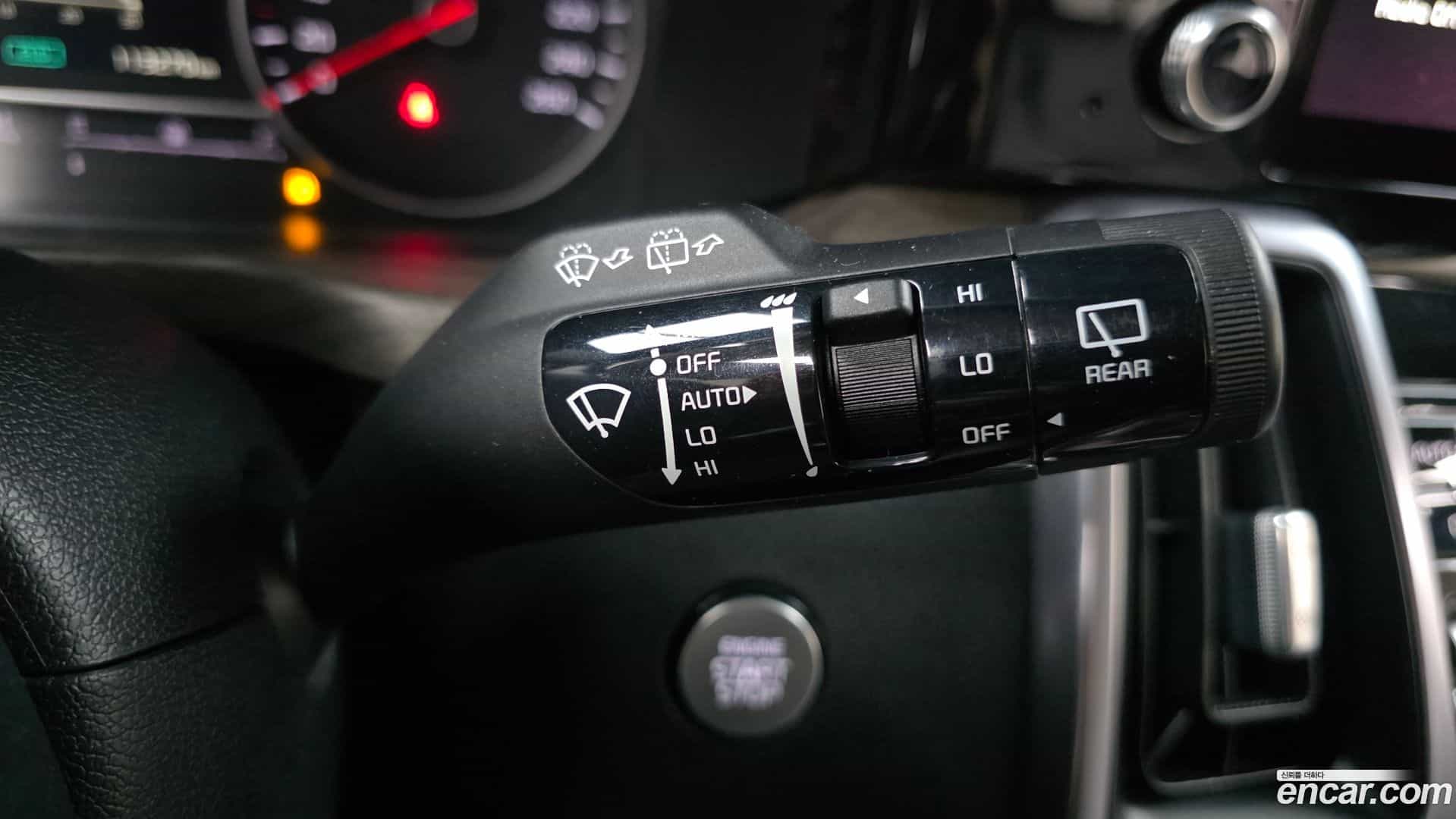 Sorento Kia 2022.6-OPTION-022