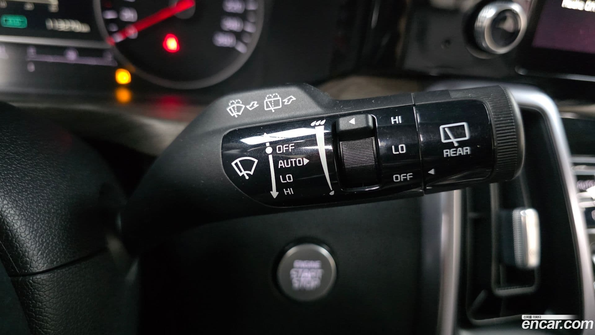 Main__Slider__Photo:Sorento Kia 2022.6-17