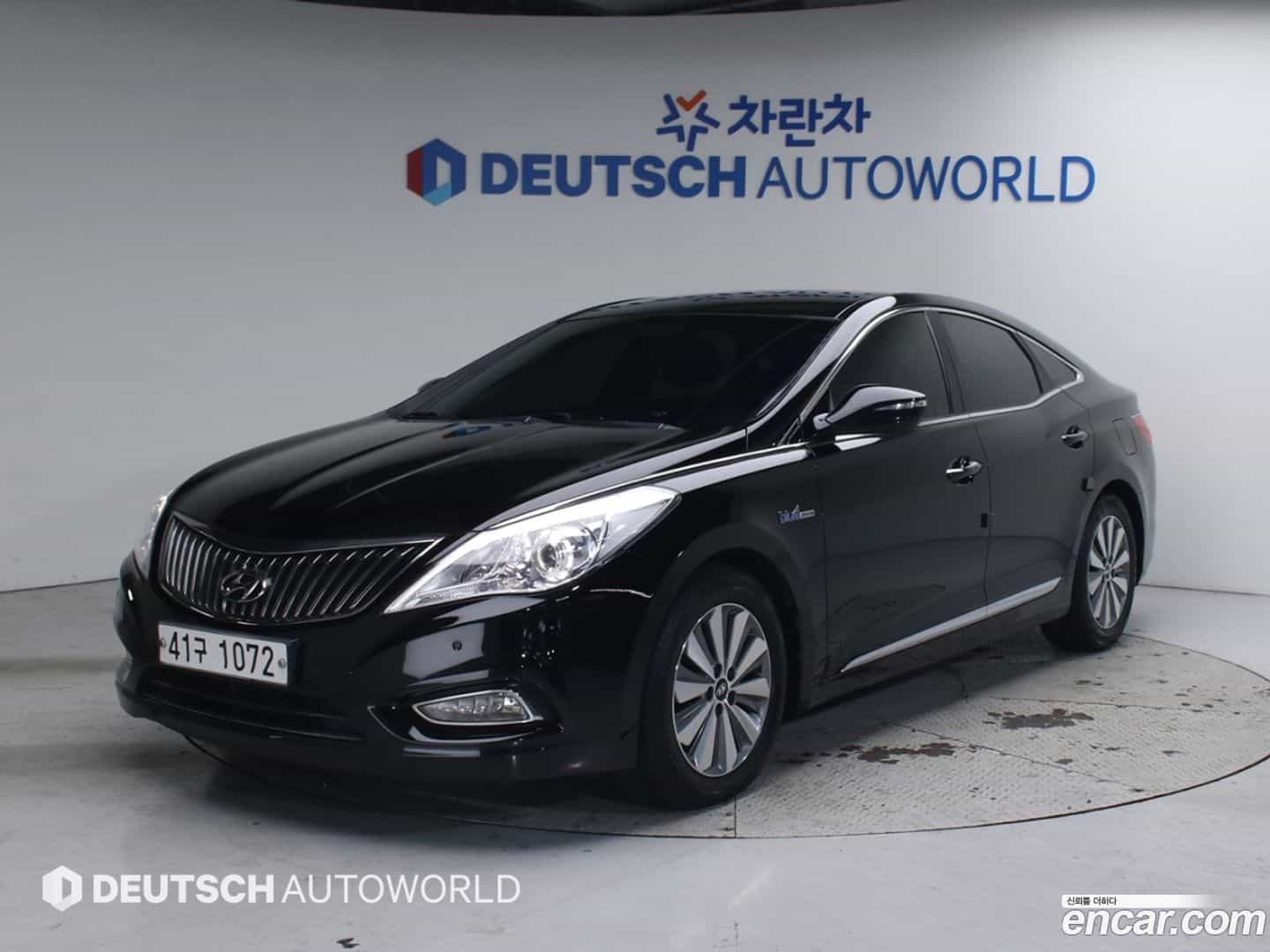 Grandeur Hyundai 2014.7-OUTER-001