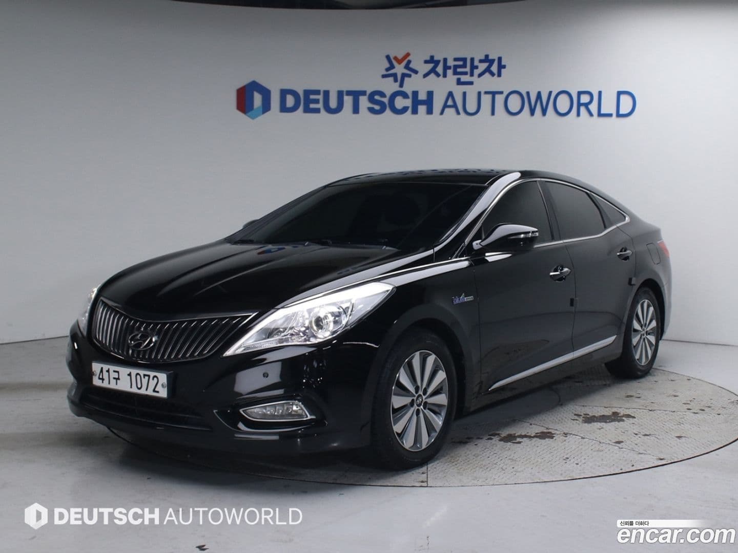 Main__Slider__Photo:Grandeur Hyundai 2014.7-0