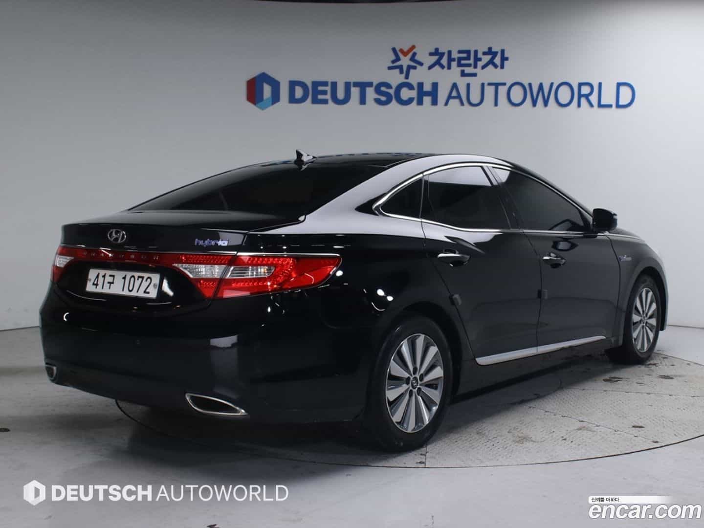 Grandeur Hyundai 2014.7-OUTER-002