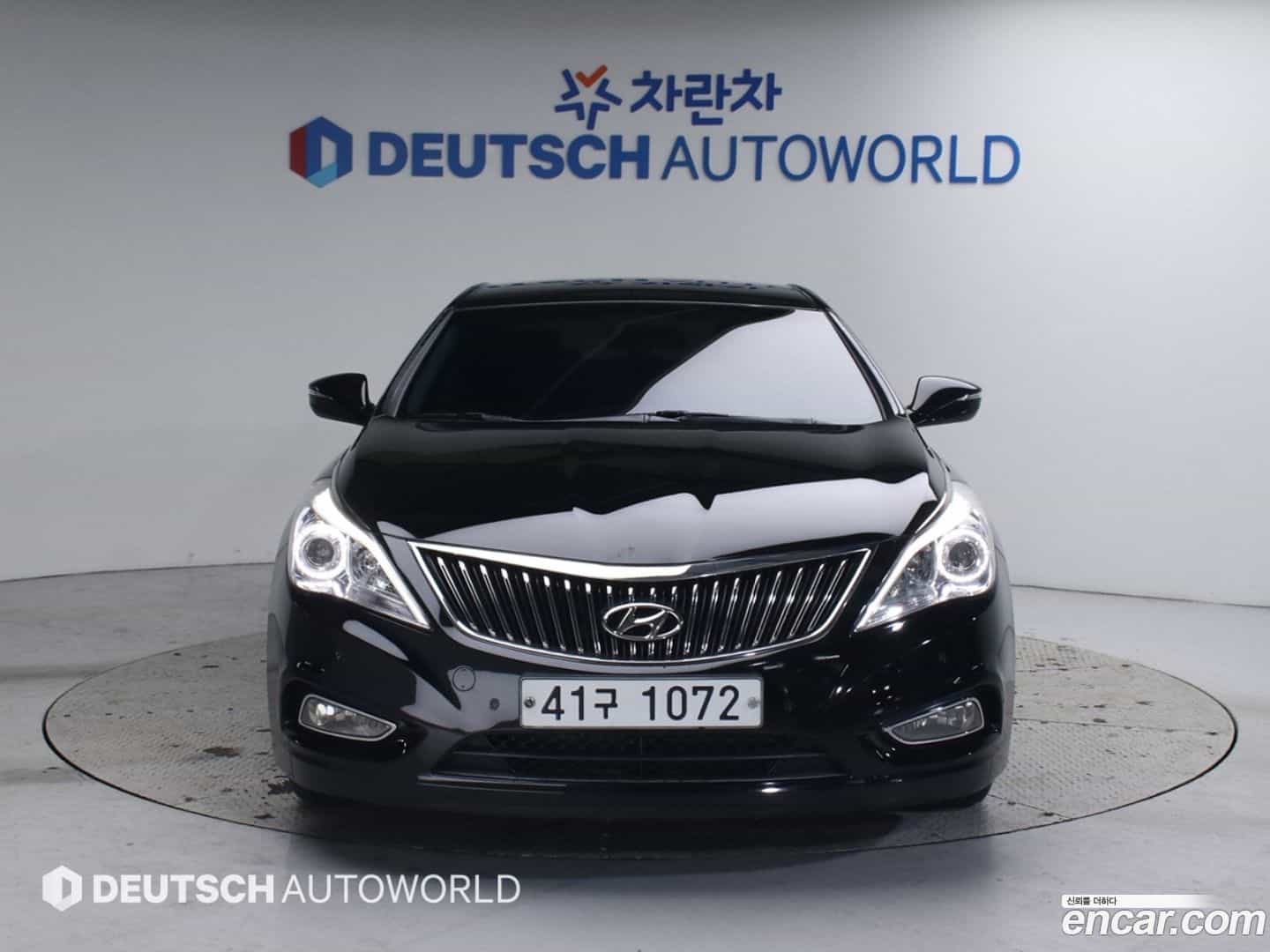 Grandeur Hyundai 2014.7-OUTER-003