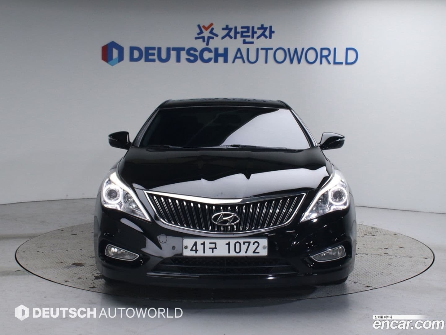 Main__Slider__Photo:Grandeur Hyundai 2014.7-2