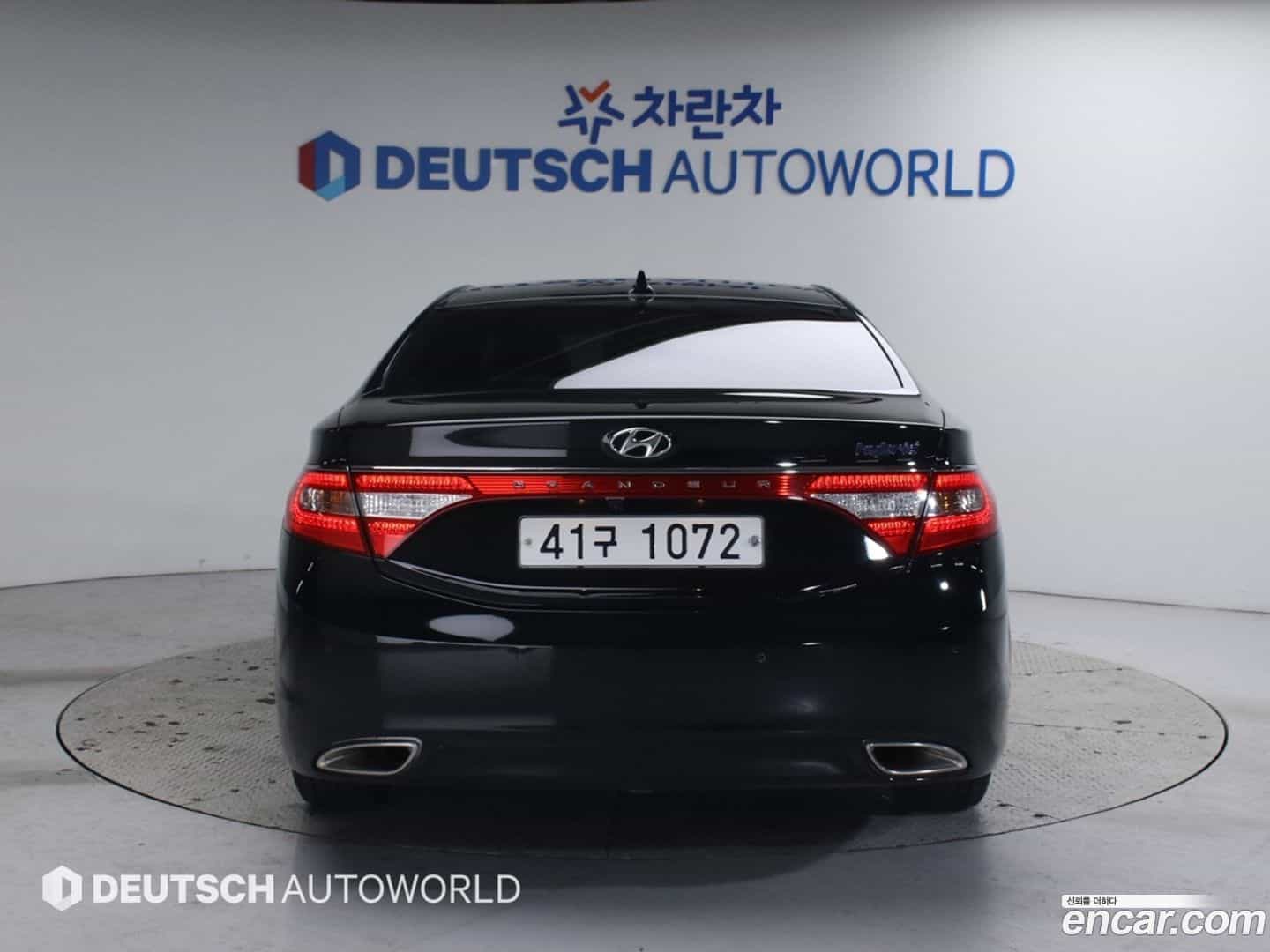 Grandeur Hyundai 2014.7-OUTER-004