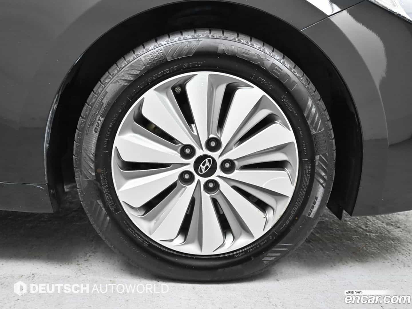 Grandeur Hyundai 2014.7-OUTER-005