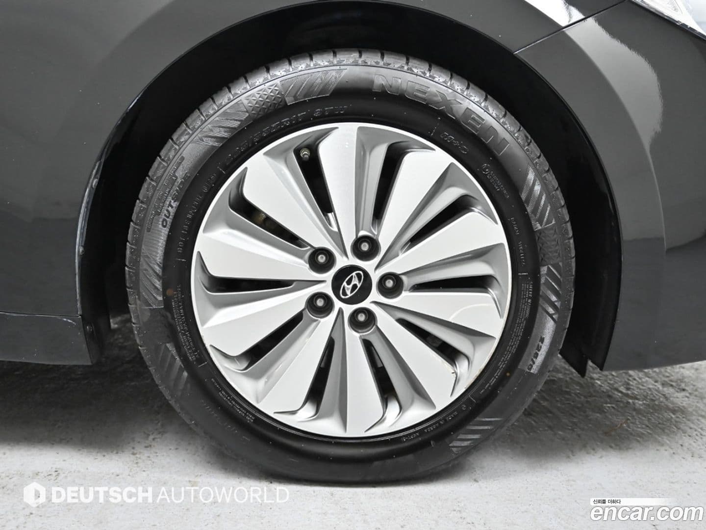 Main__Slider__Photo:Grandeur Hyundai 2014.7-4