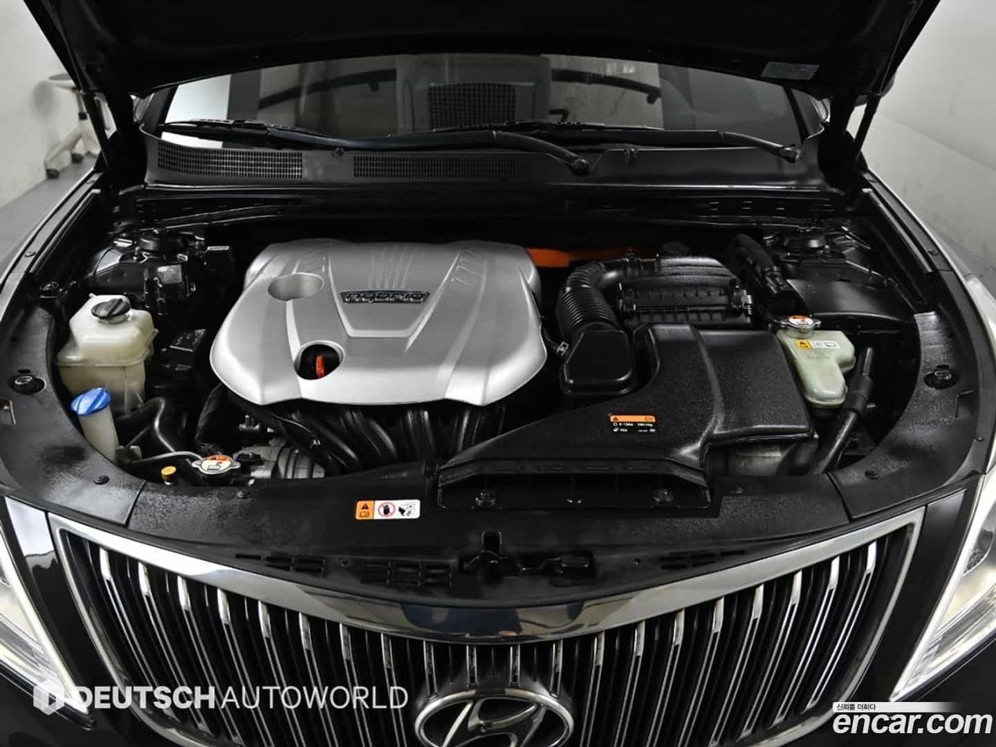 Grandeur Hyundai 2014.7-INNER-006