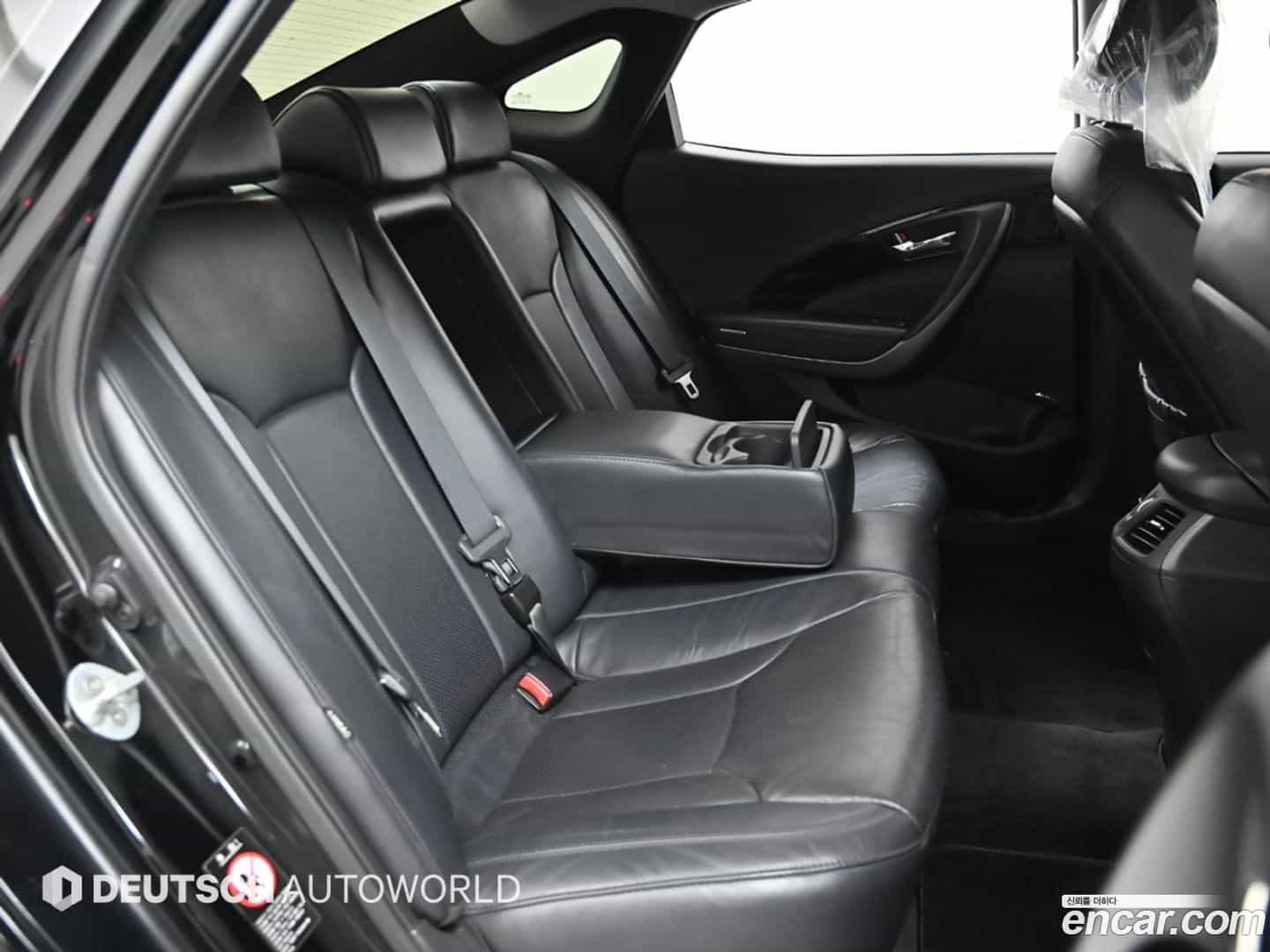 Grandeur Hyundai 2014.7-OPTION-016