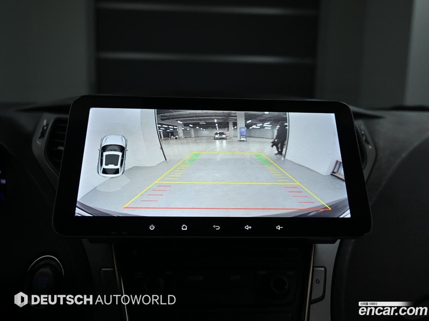 Main__Slider__Photo:Grandeur Hyundai 2014.7-14