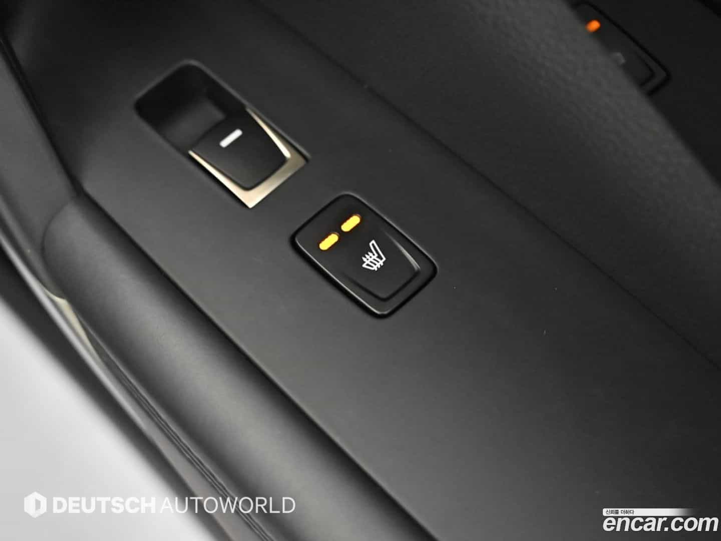 Grandeur Hyundai 2014.7-OPTION-020