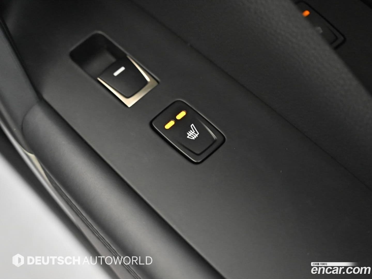 Main__Slider__Photo:Grandeur Hyundai 2014.7-15