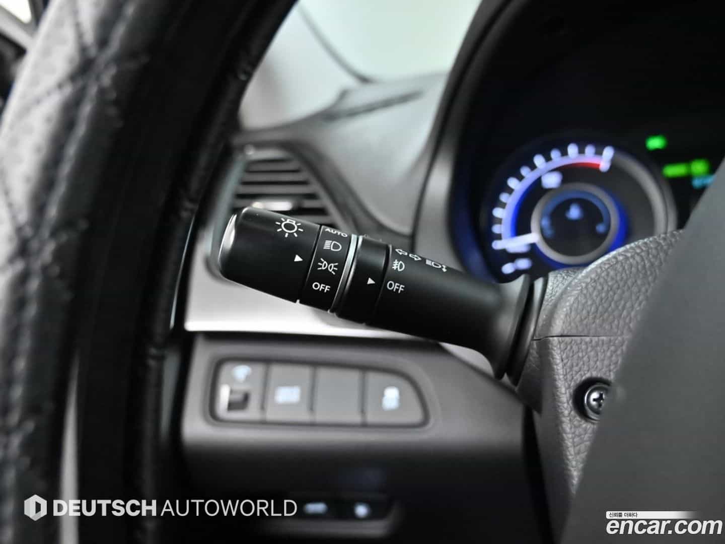 Grandeur Hyundai 2014.7-OPTION-021