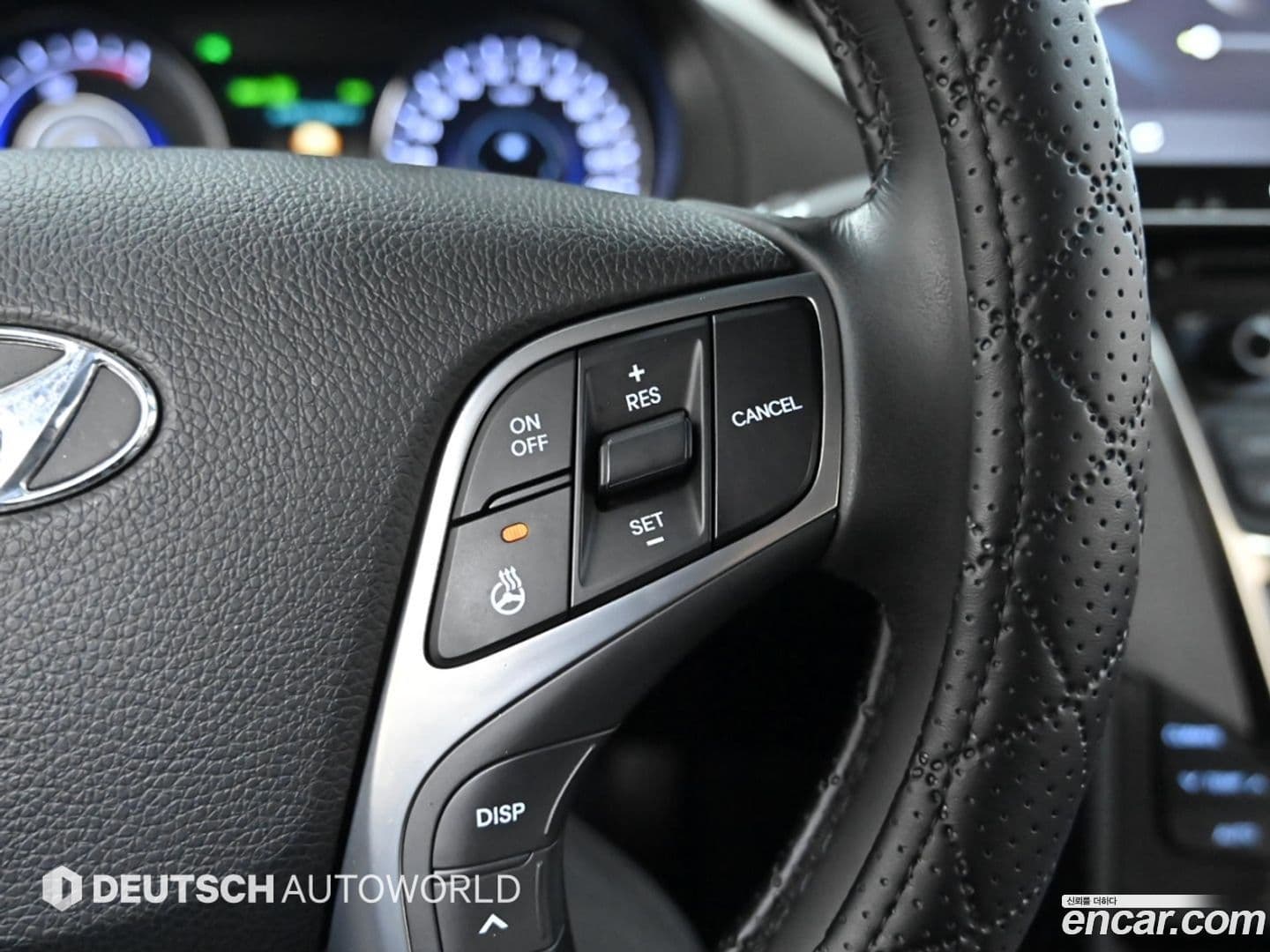 Main__Slider__Photo:Grandeur Hyundai 2014.7-17