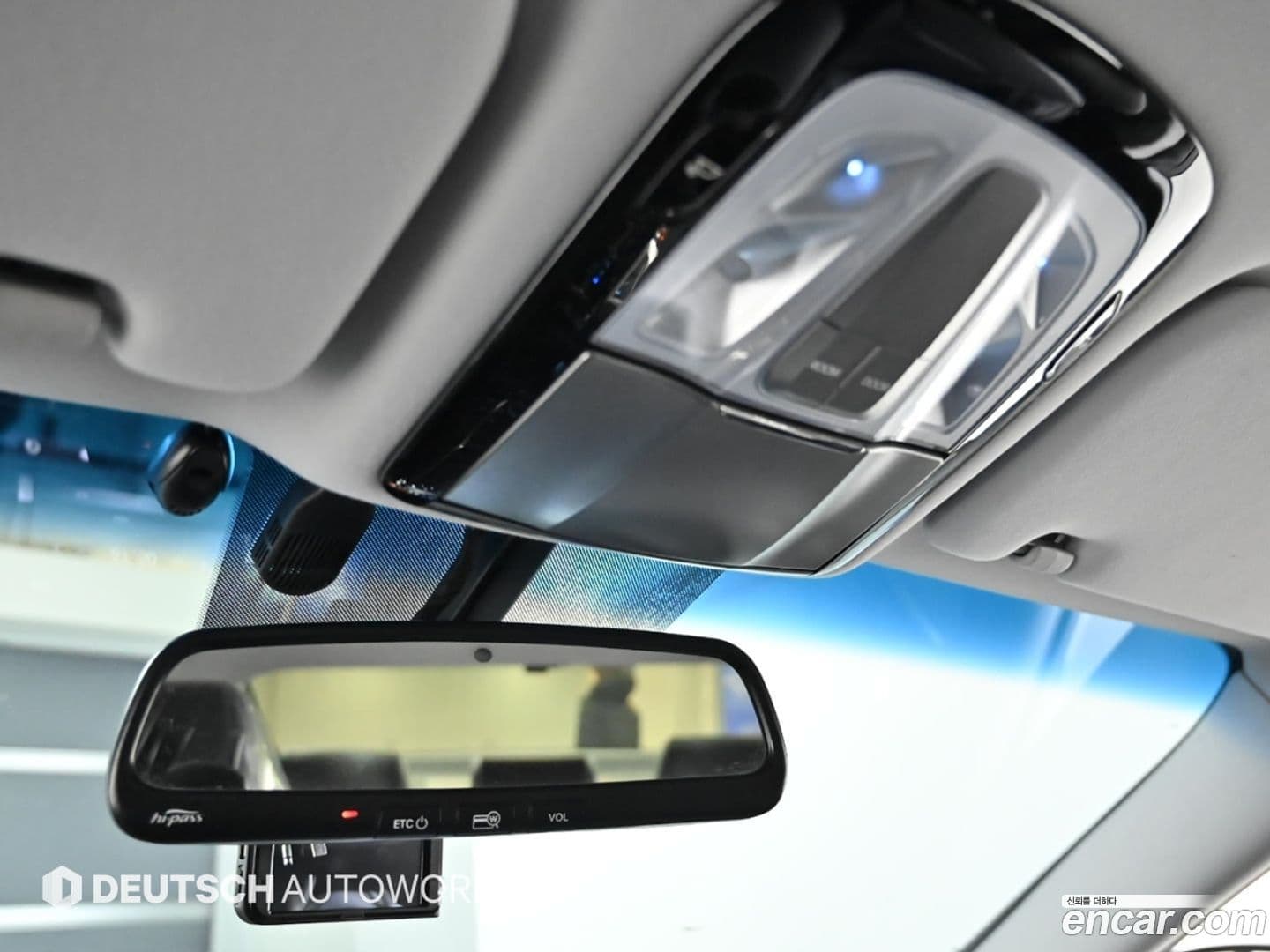 Main__Slider__Photo:Grandeur Hyundai 2014.7-18