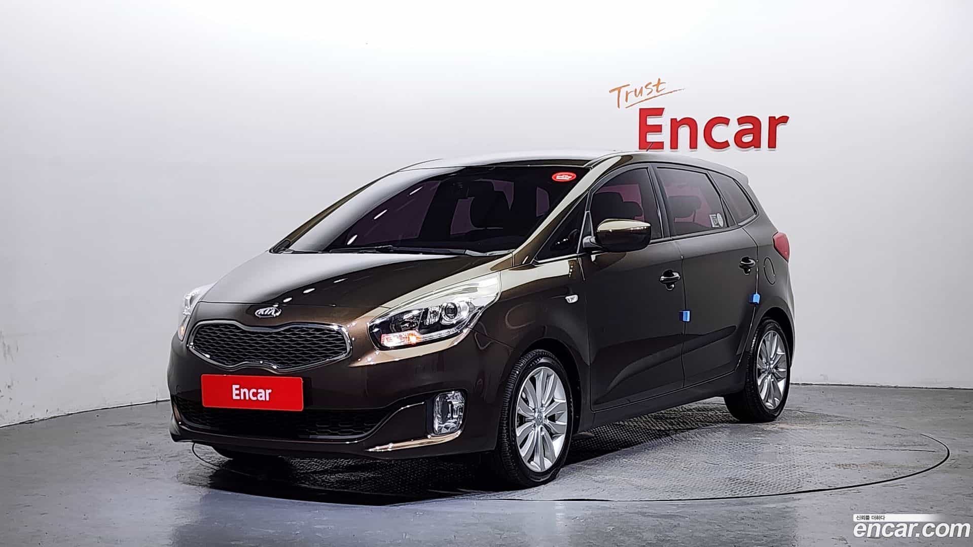 Carens Kia 2013.4-OUTER-001