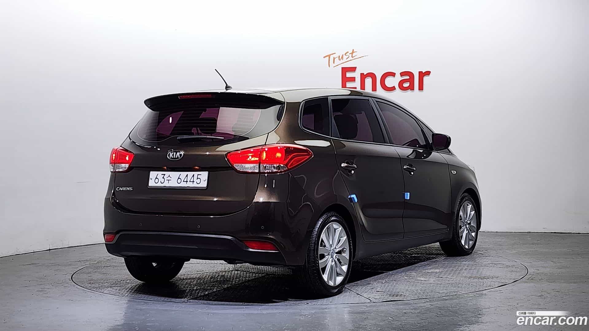 Carens Kia 2013.4-OUTER-002