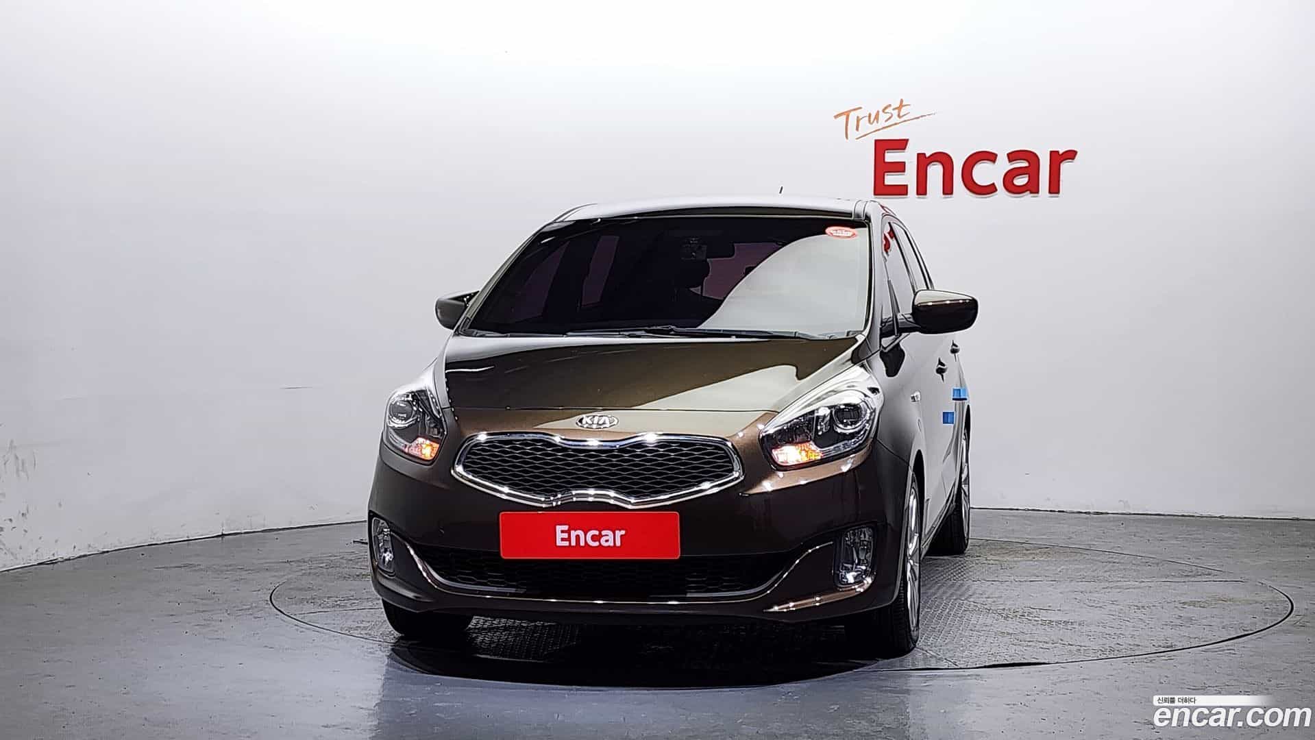 Carens Kia 2013.4-OUTER-003