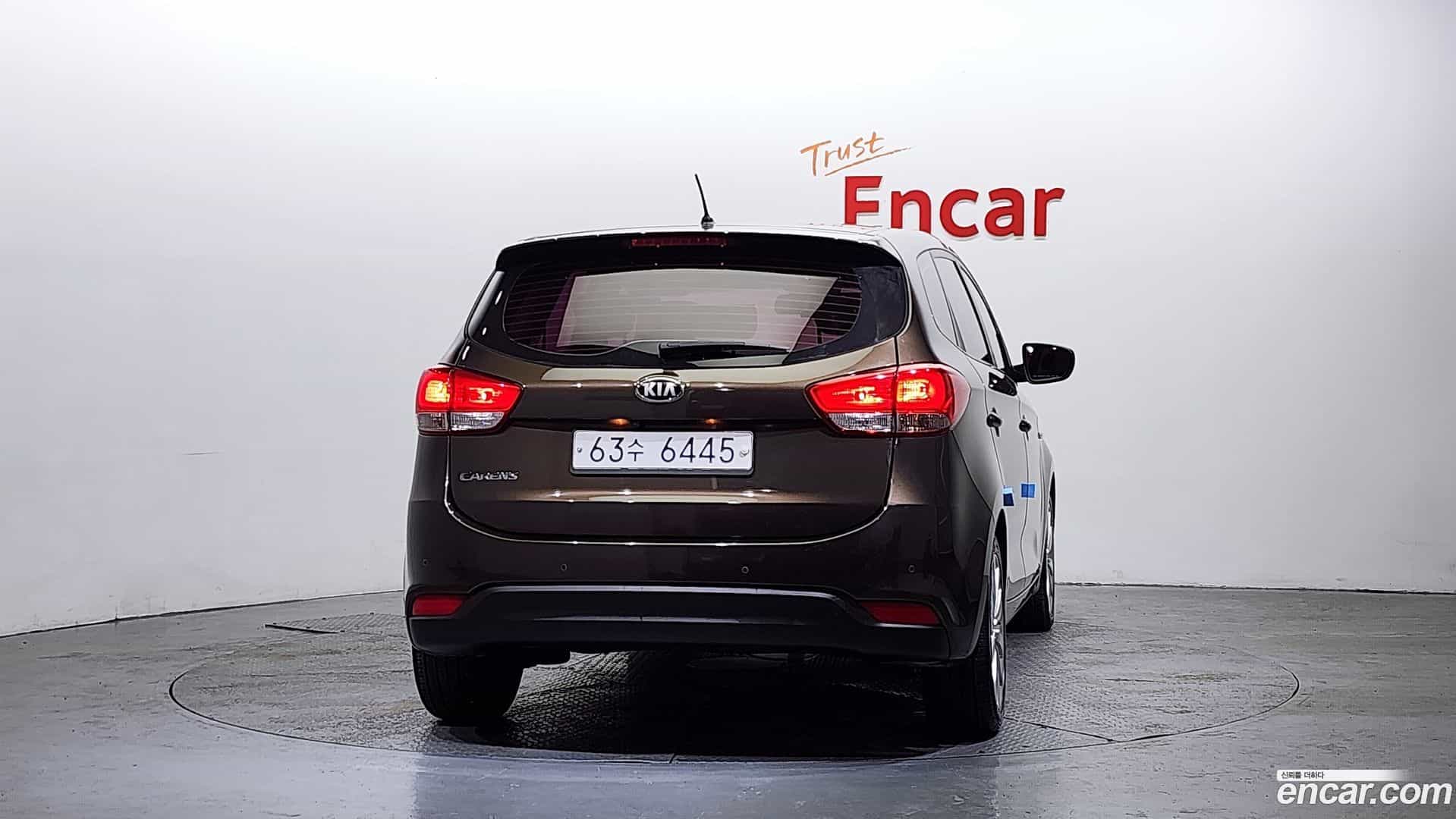 Carens Kia 2013.4-OUTER-004