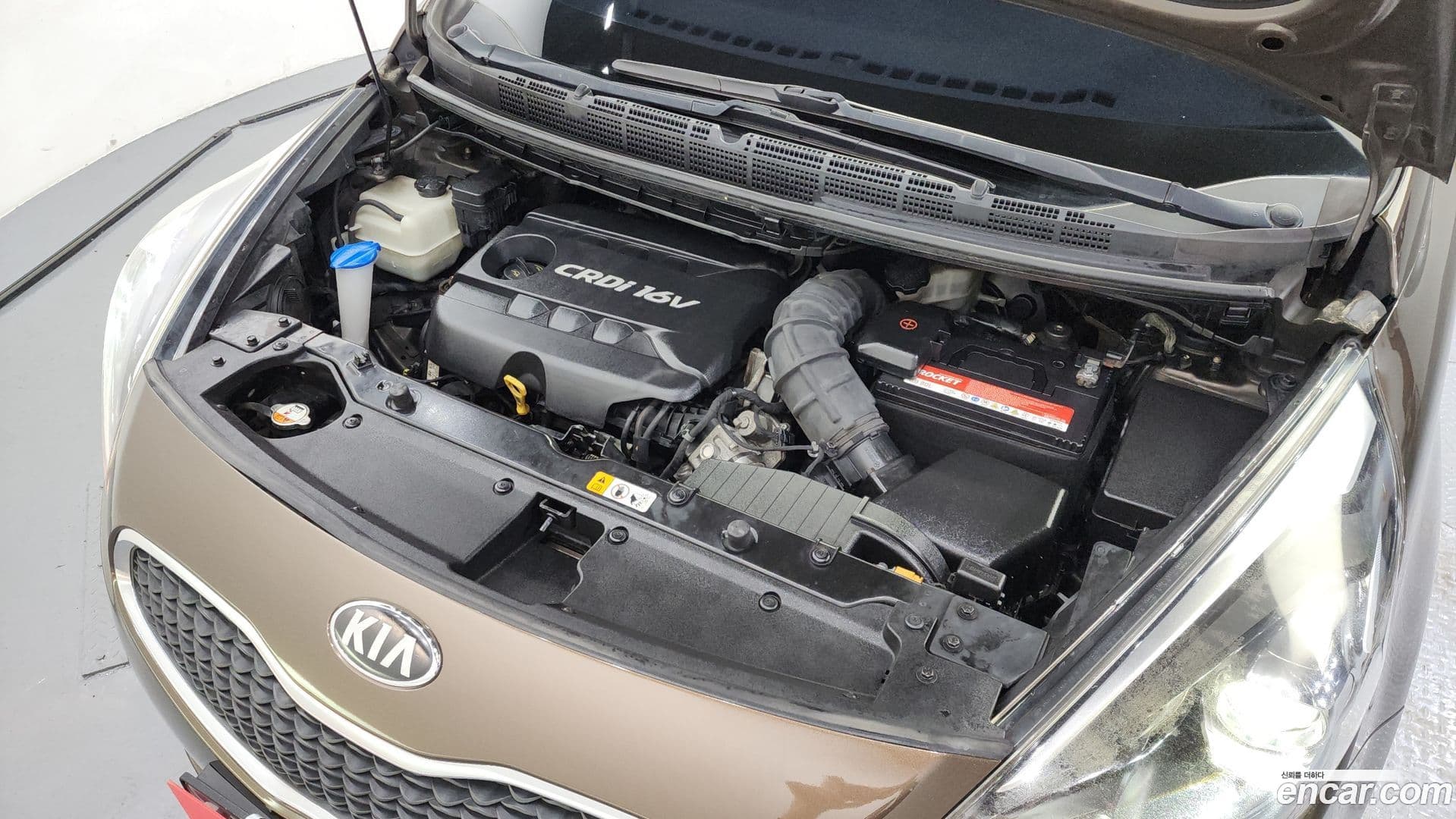 Main__Slider__Photo:Carens Kia 2013.4-5