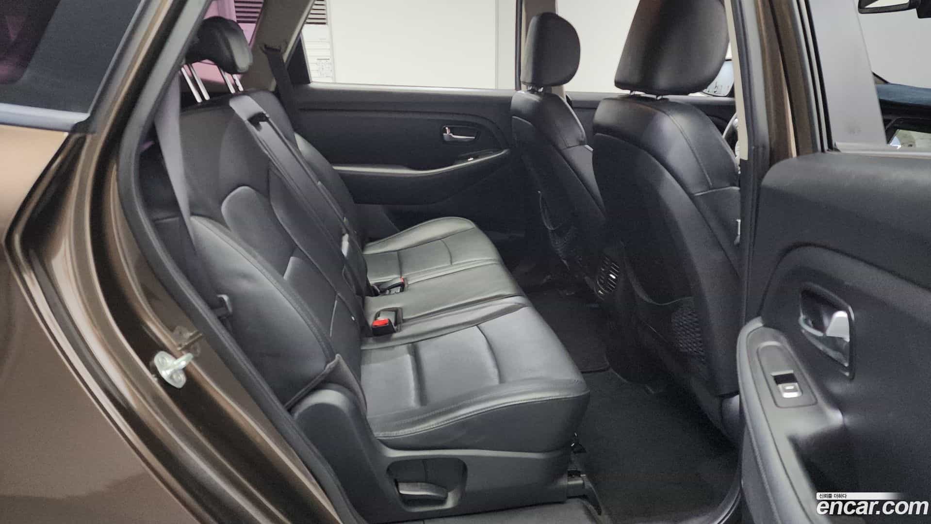 Carens Kia 2013.4-OPTION-015