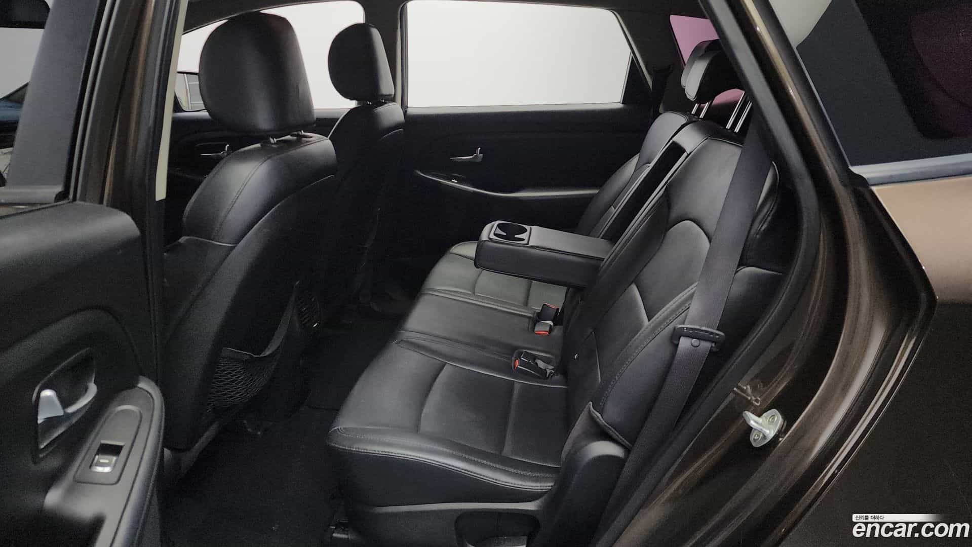 Carens Kia 2013.4-OPTION-016