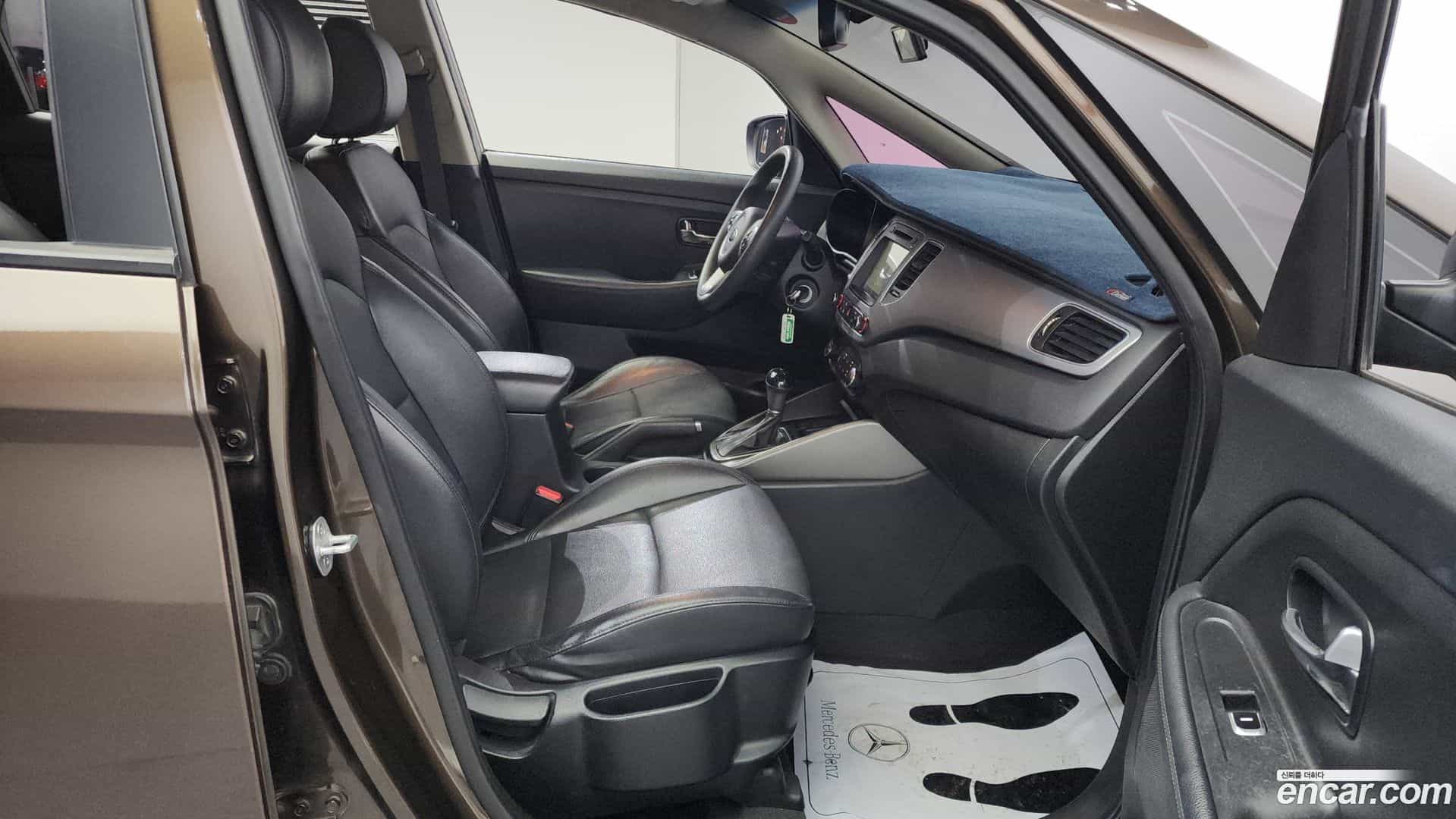 Carens Kia 2013.4-OPTION-017