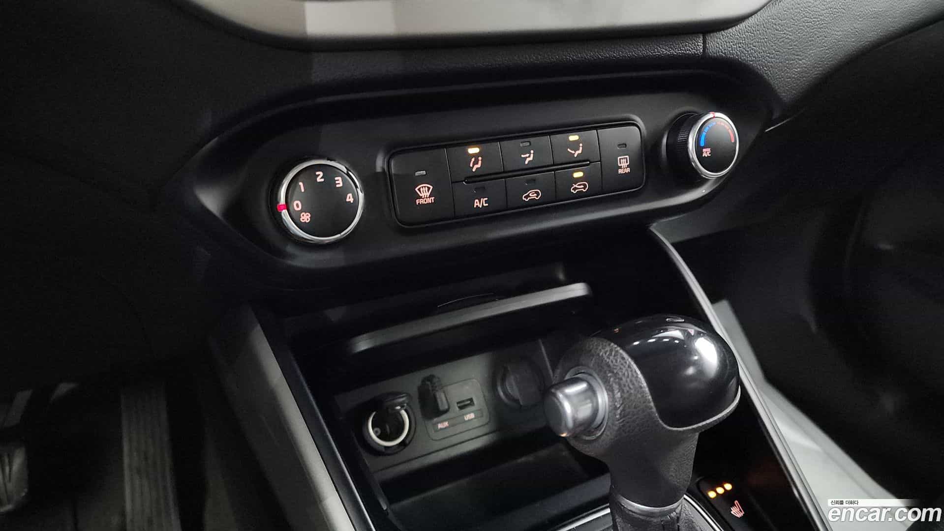 Carens Kia 2013.4-OPTION-022