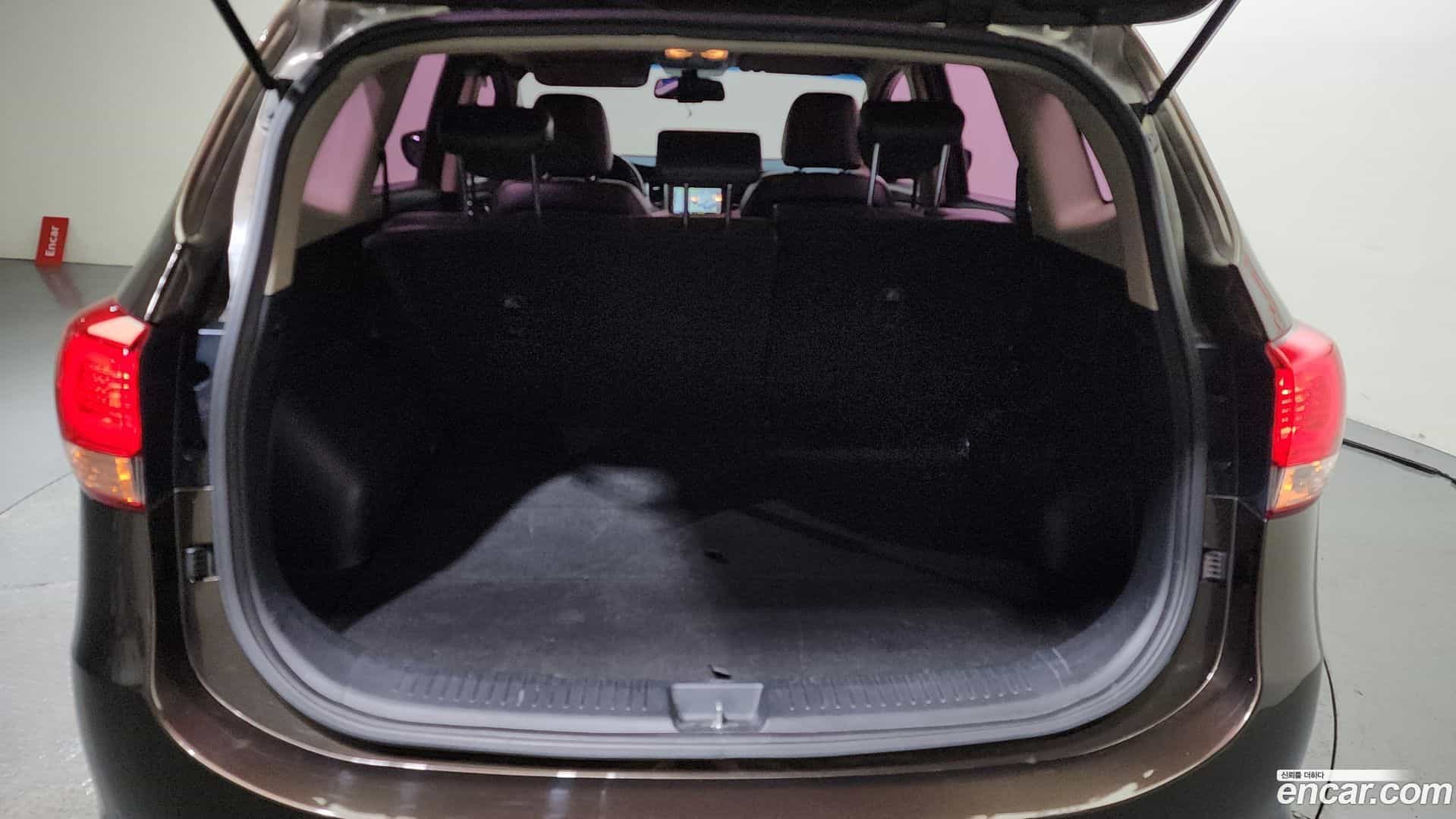 Carens Kia 2013.4-OPTION-024