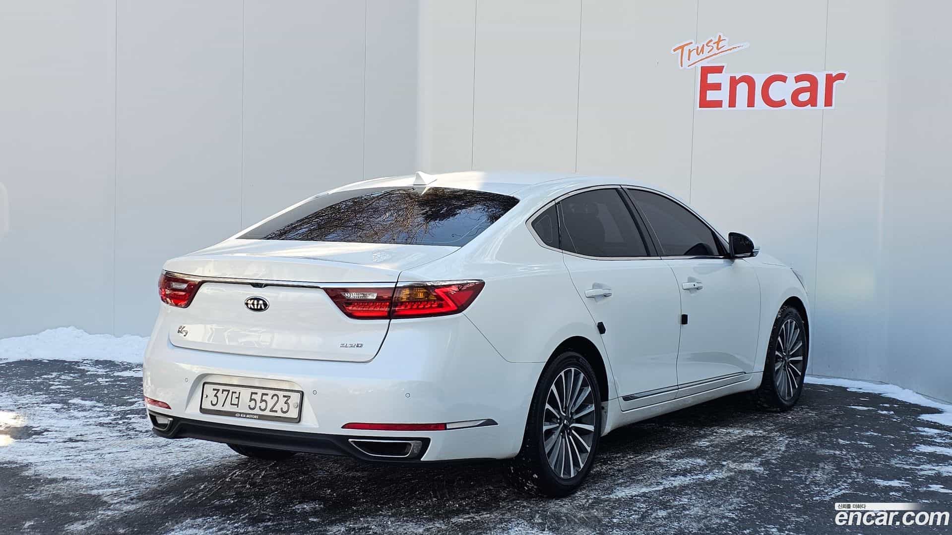 K7 Kia 2017.6-OUTER-002