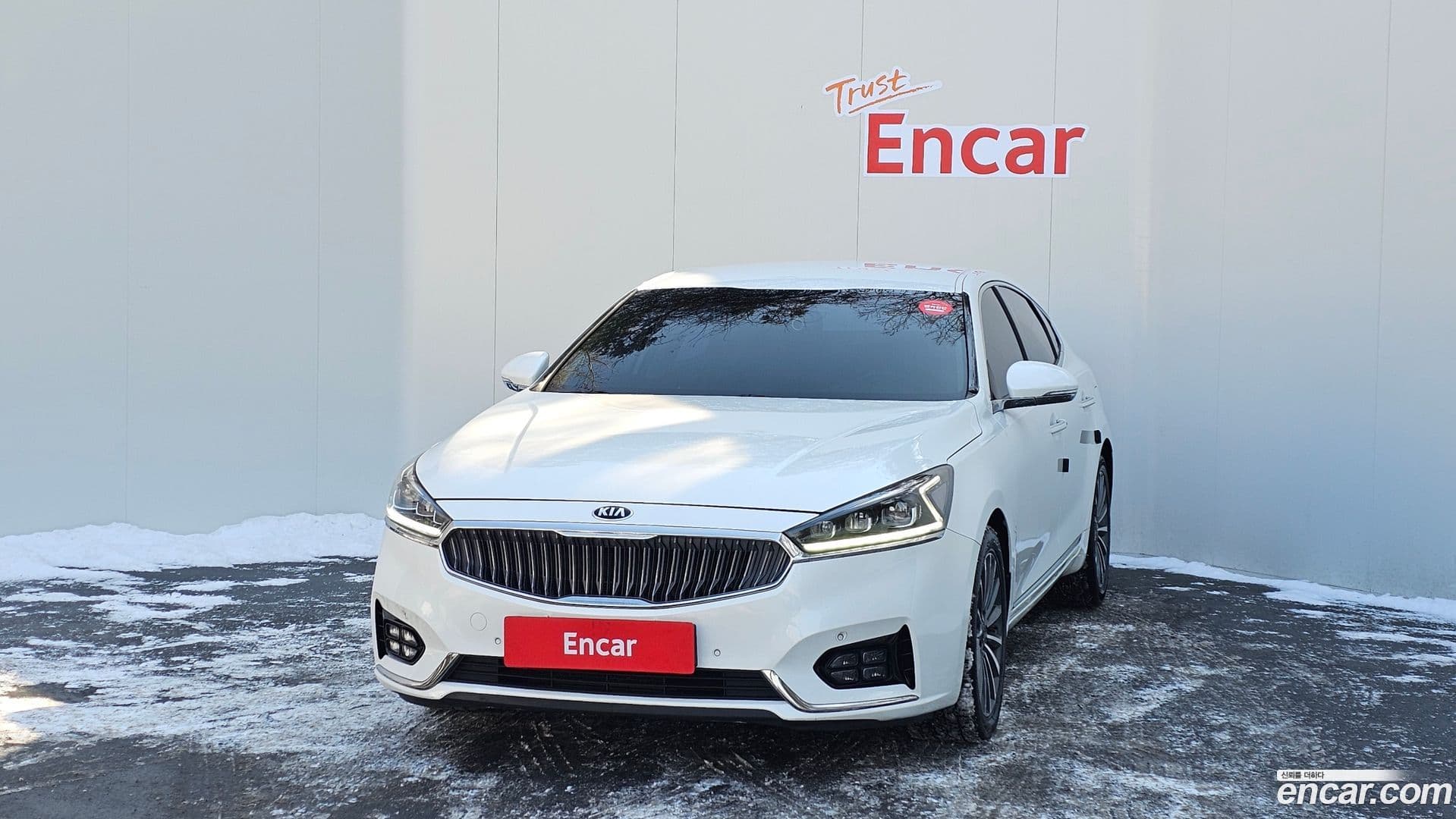 Main__Slider__Photo:K7 Kia 2017.6-2